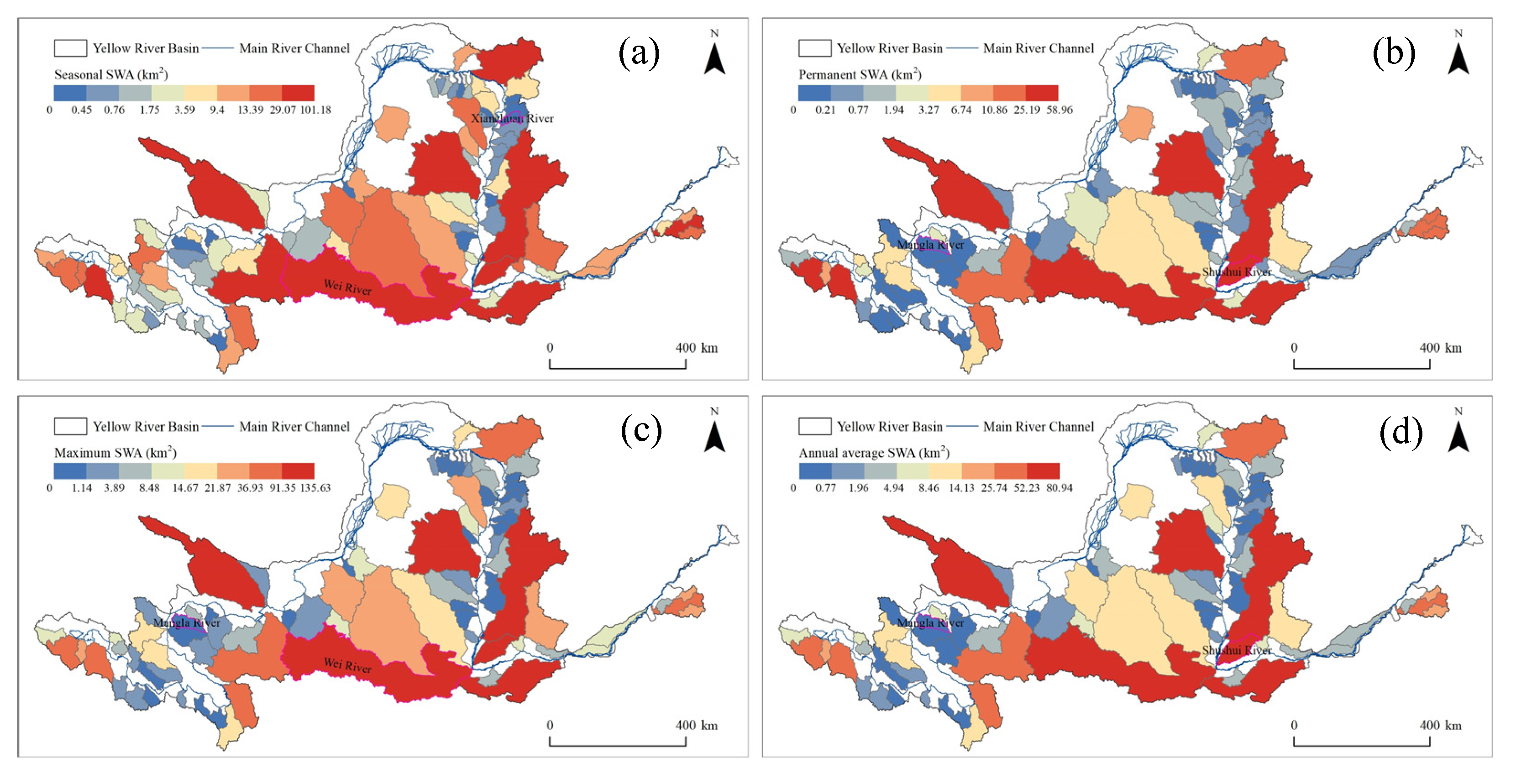 Ijgi 11 00305 g008 550
