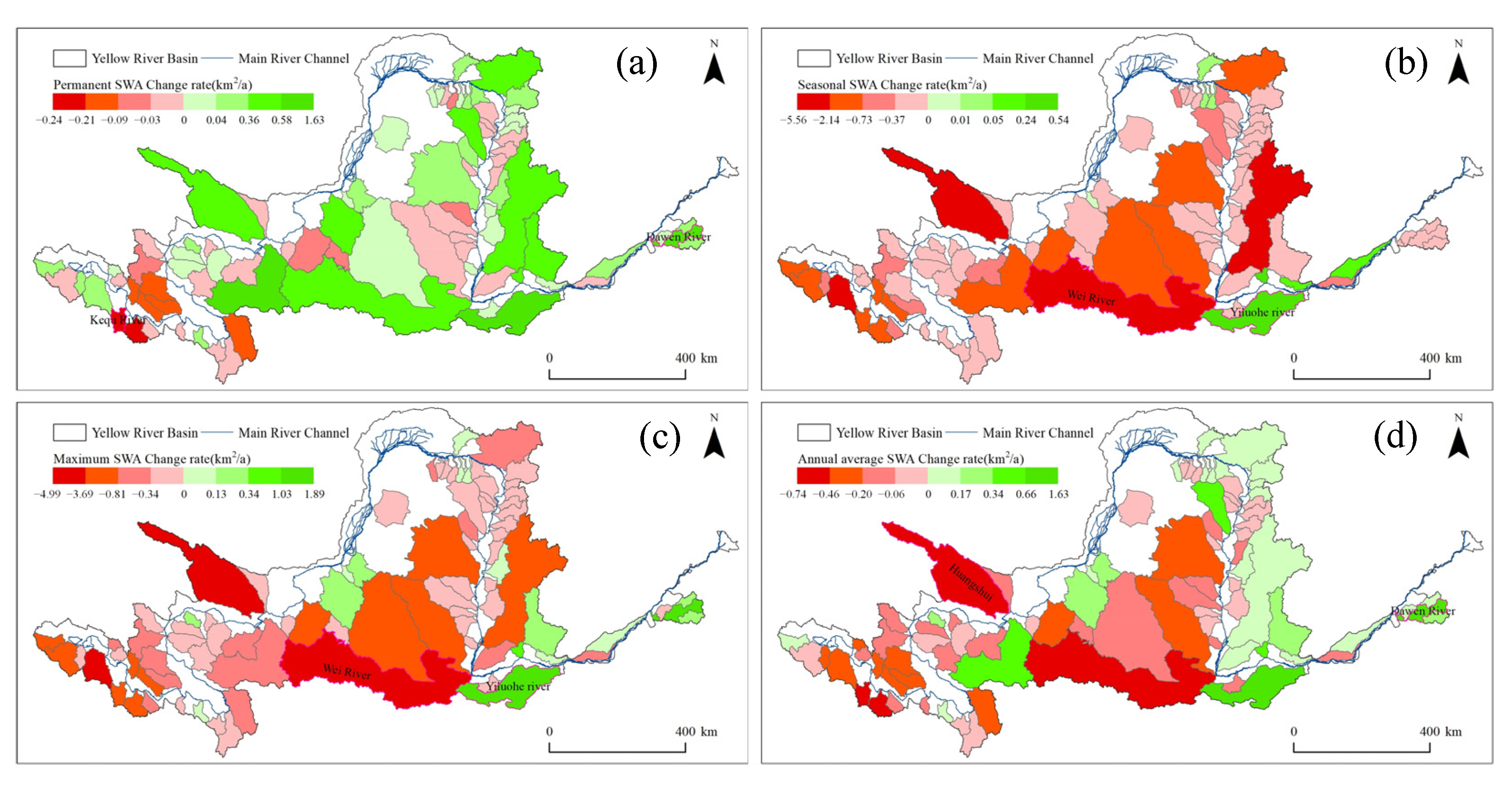 Ijgi 11 00305 g011 550