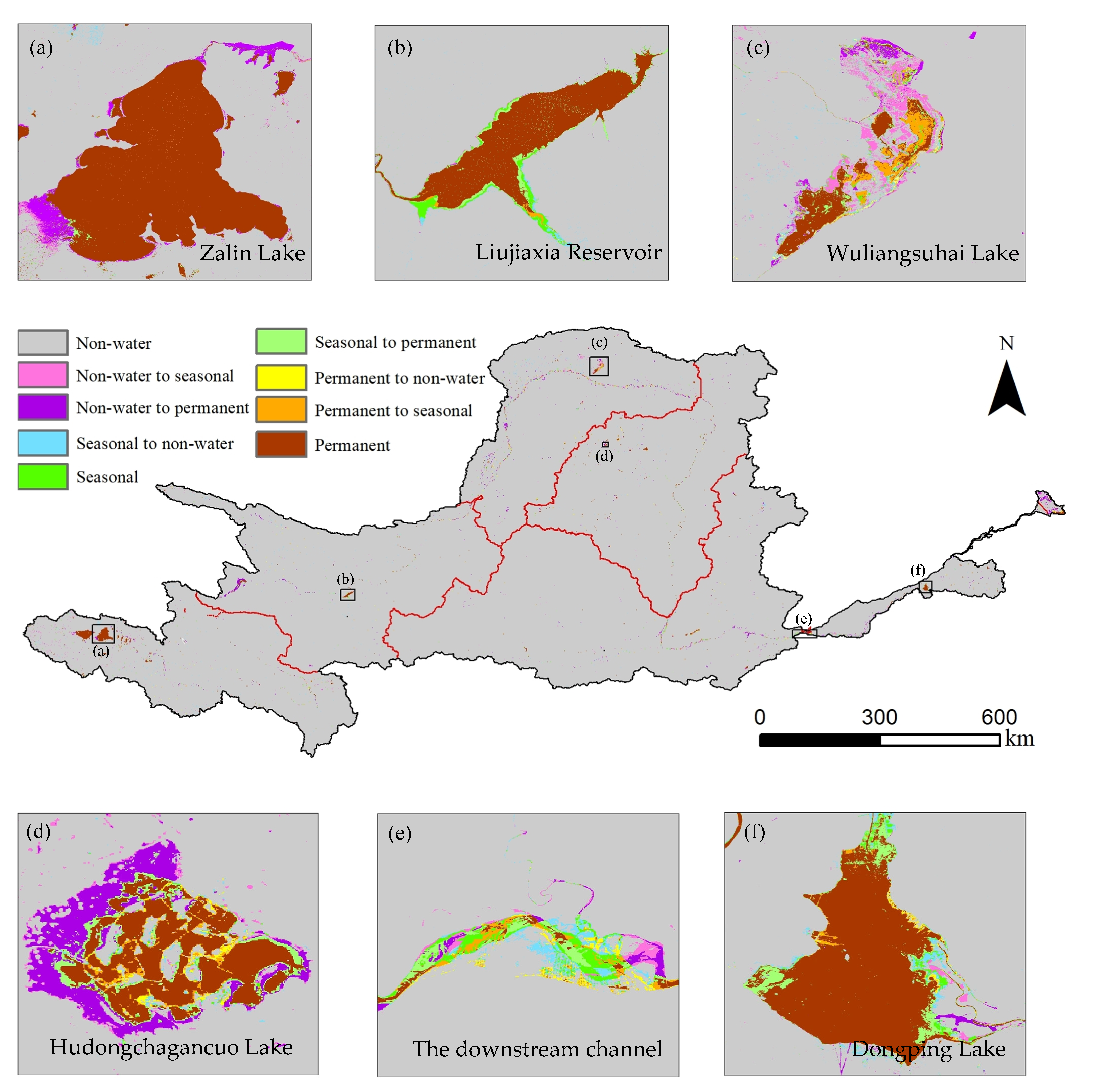 Ijgi 11 00305 g012 550