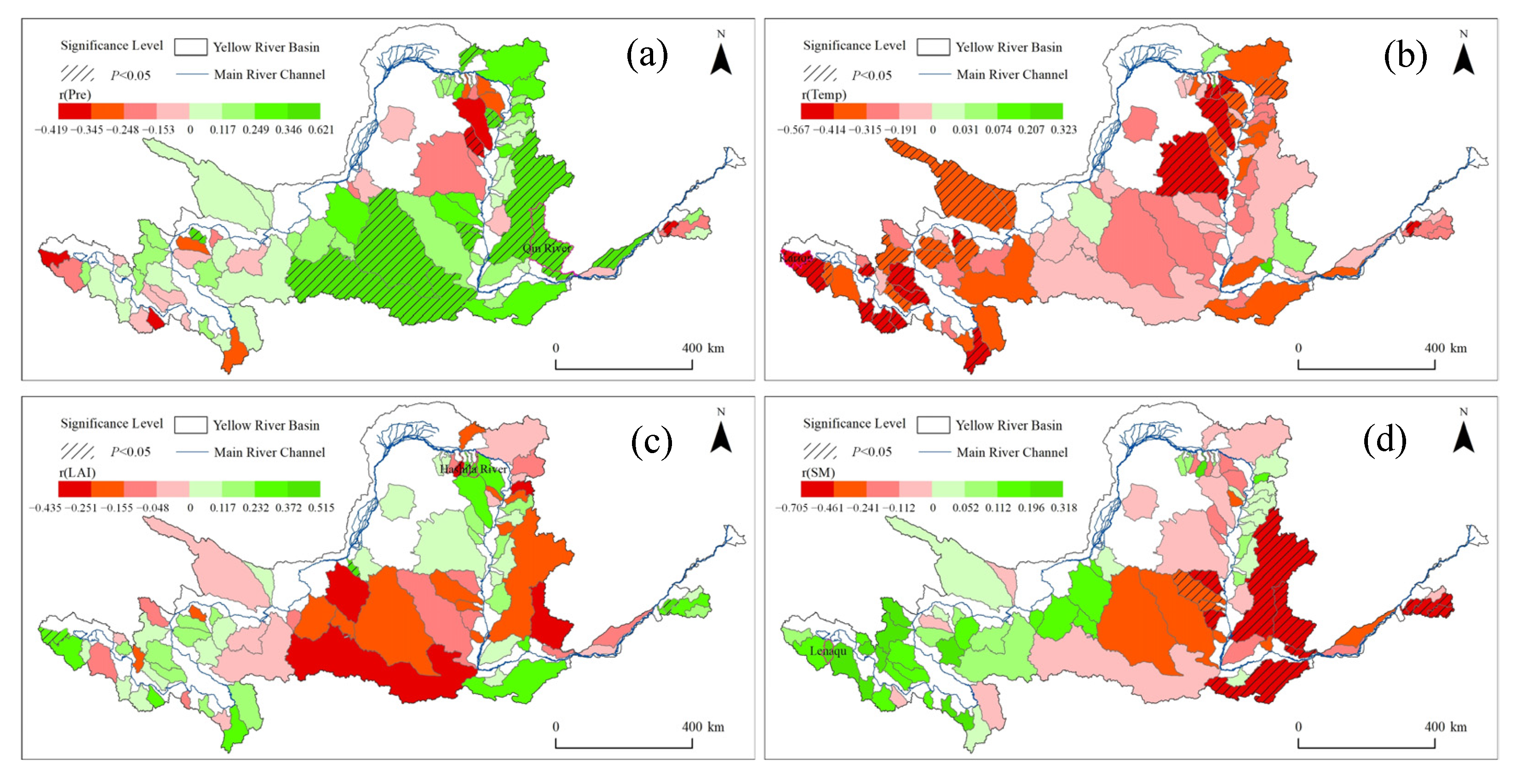 Ijgi 11 00305 g017 550