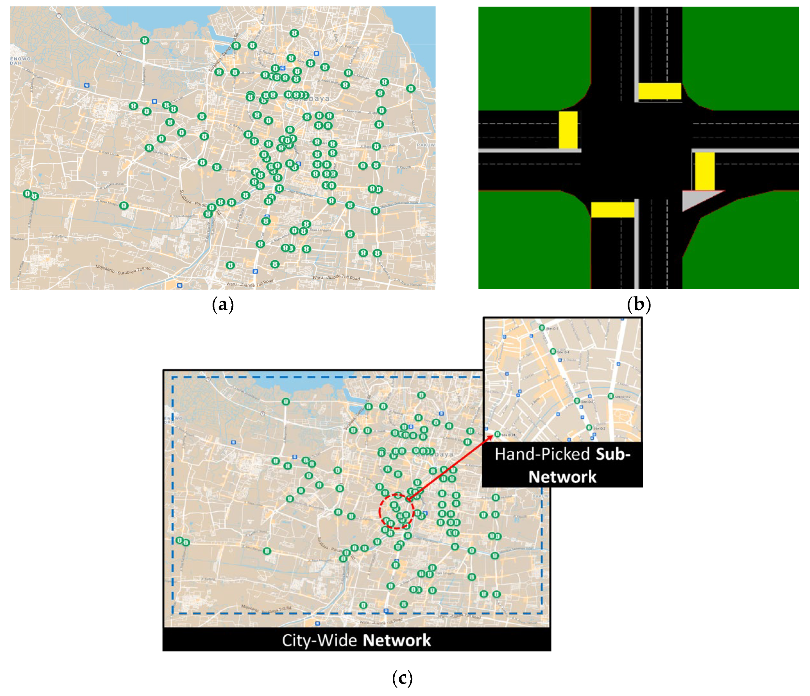 Ijgi 11 00310 g004 550