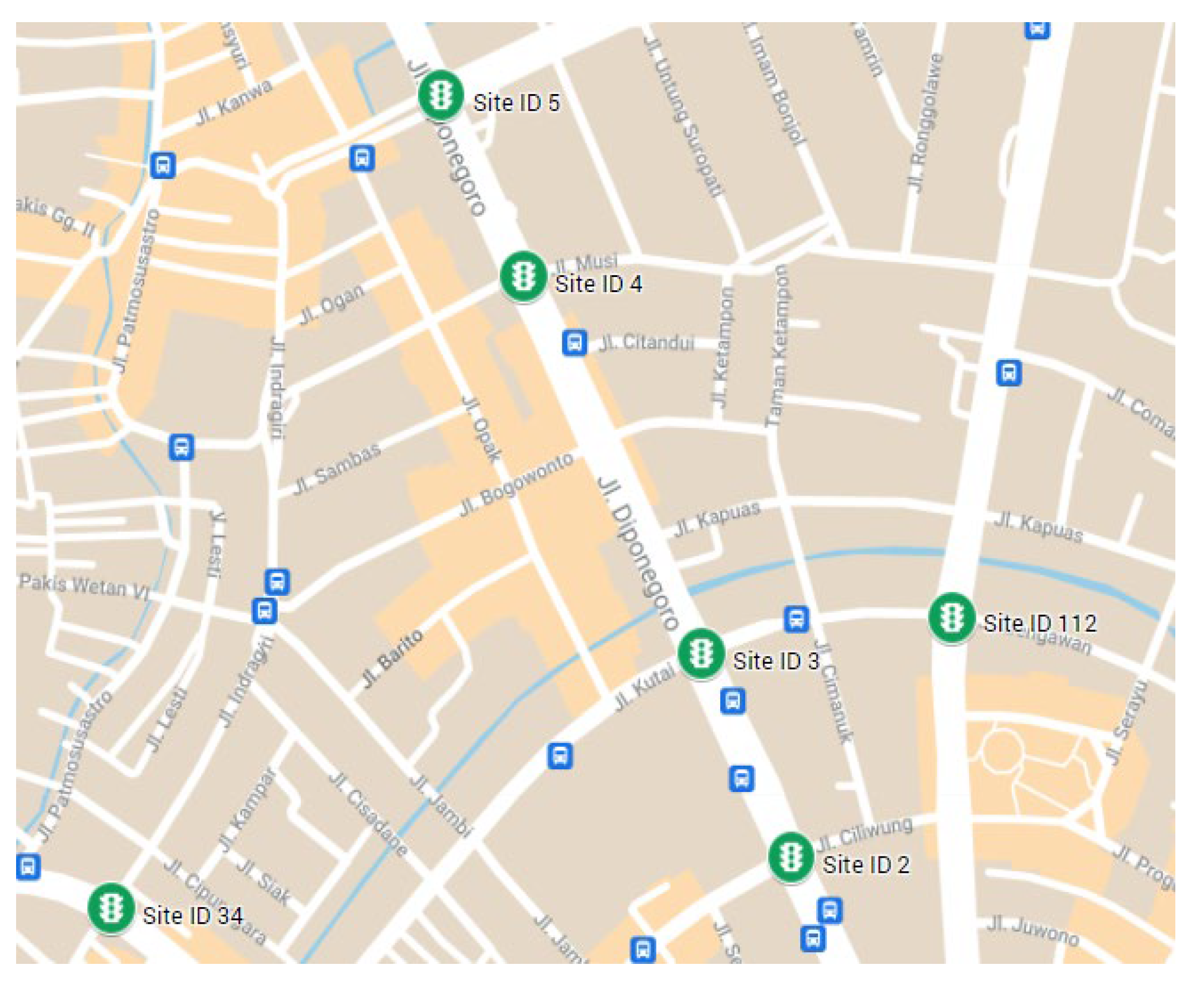 Ijgi 11 00310 g005 550