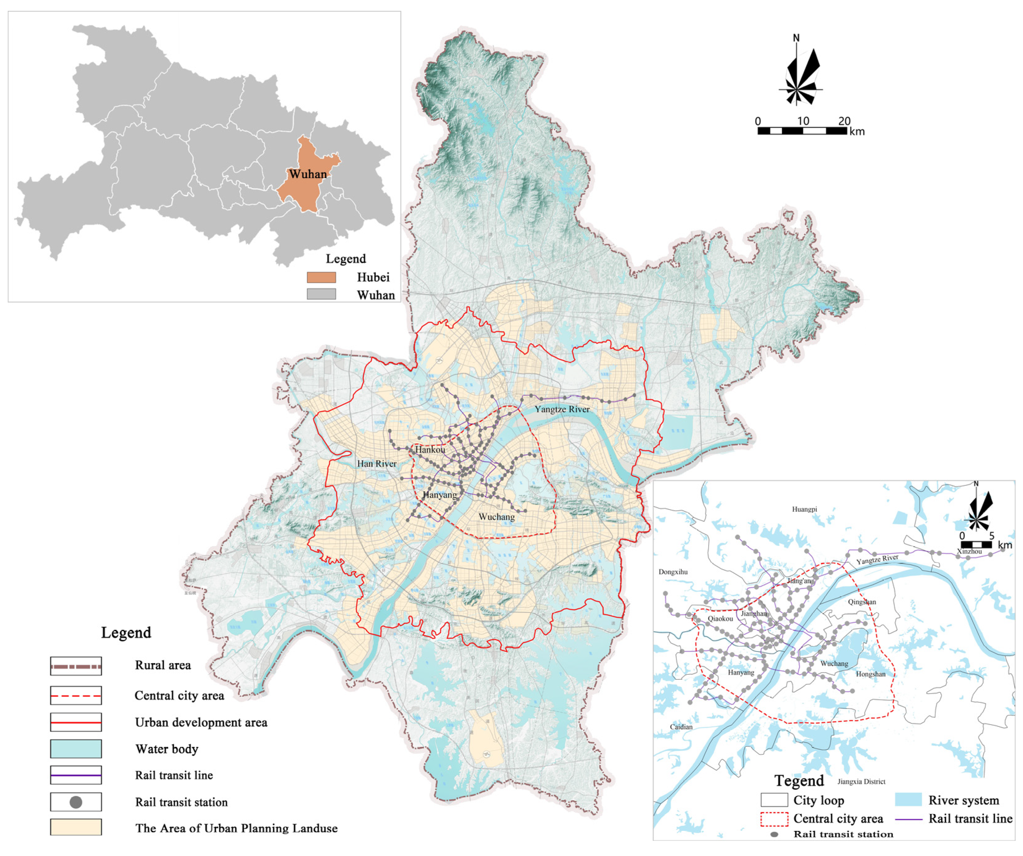 Ijgi 11 00315 g002 550