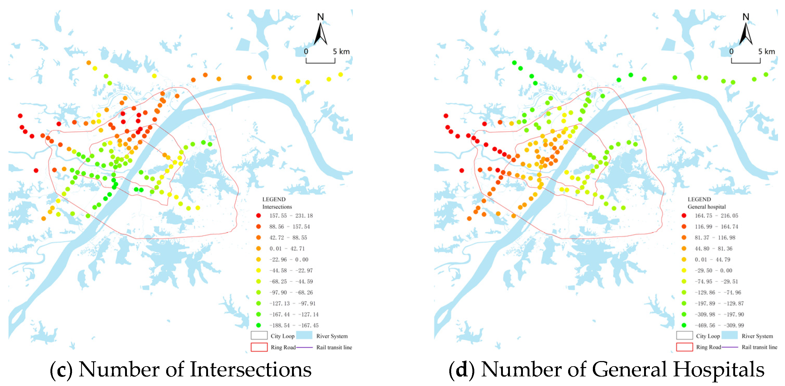 Ijgi 11 00315 g005b 550