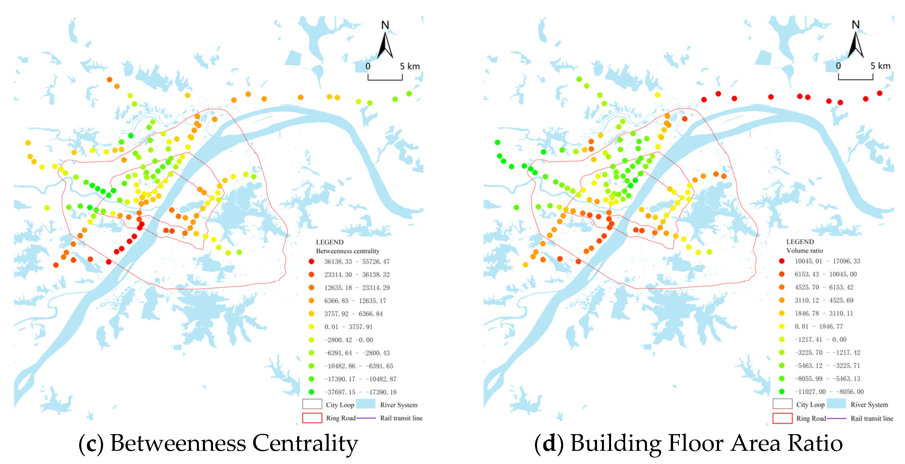 Ijgi 11 00315 g006b 550