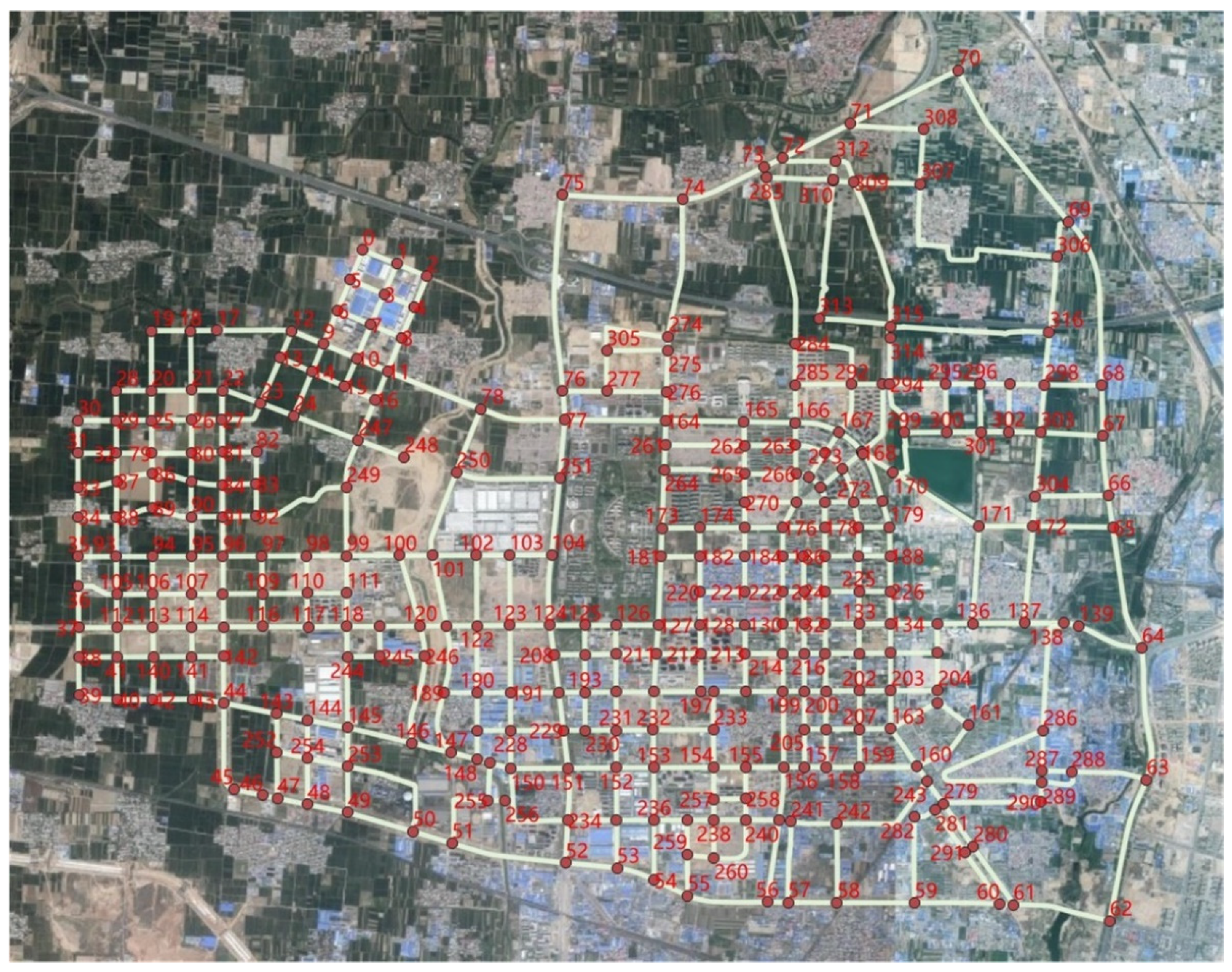 Ijgi 11 00317 g003 550