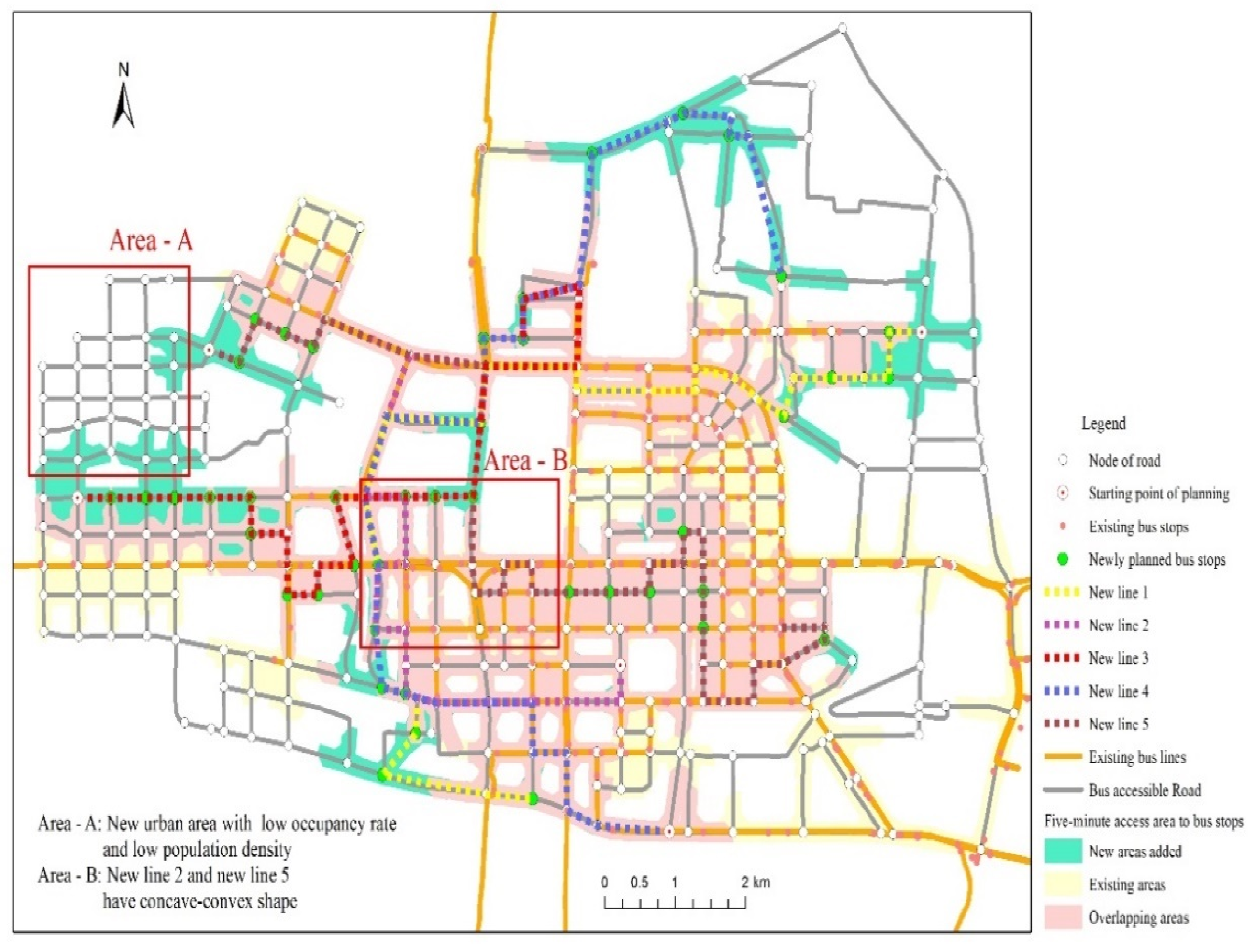 Ijgi 11 00317 g008 550