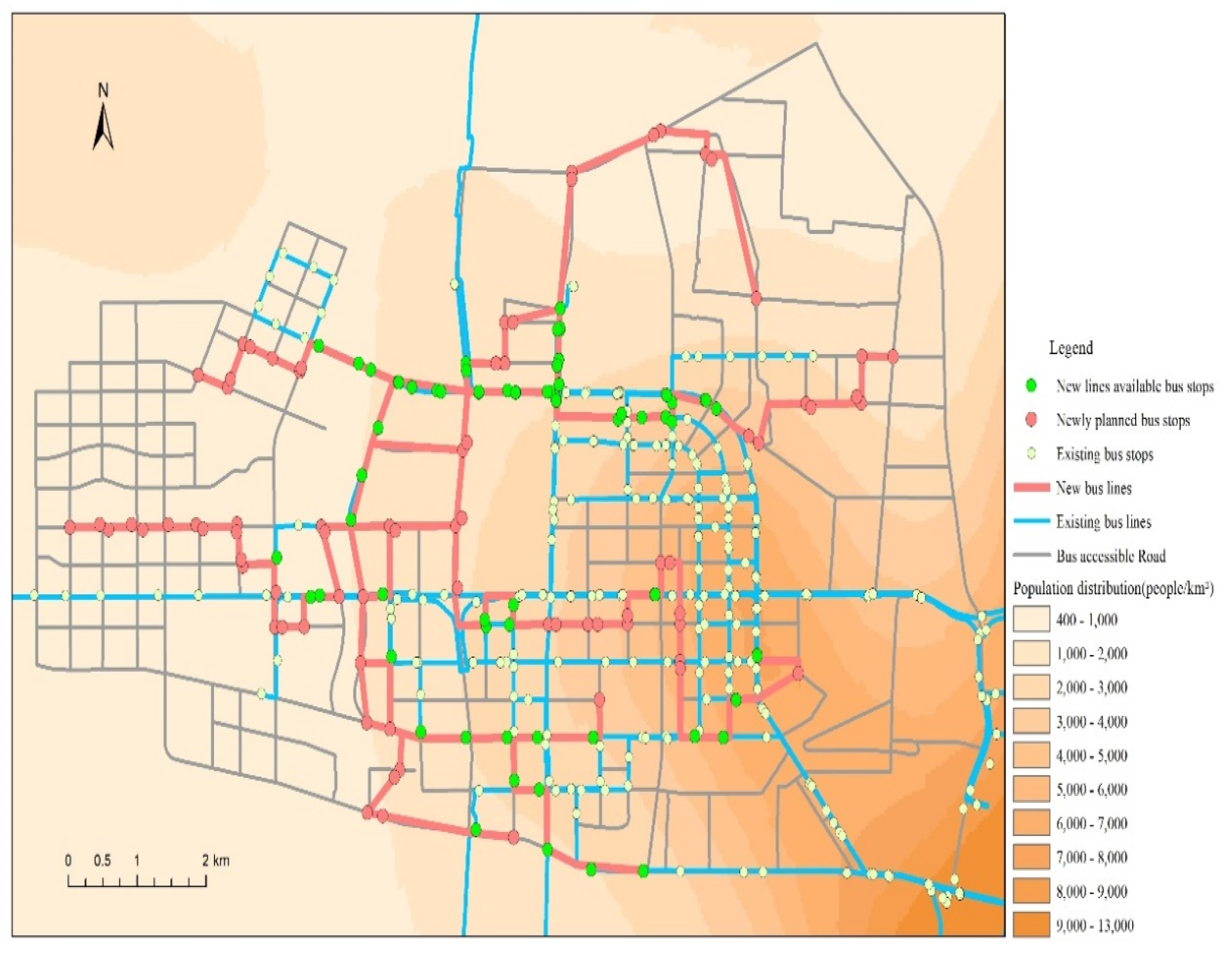 Ijgi 11 00317 g009 550