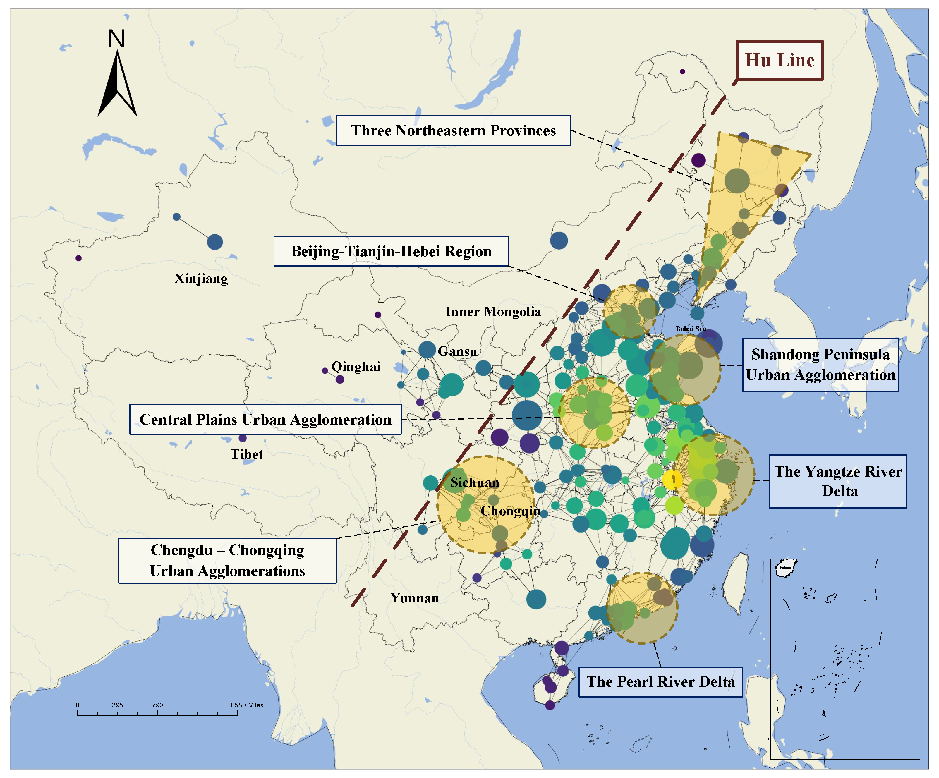 Ijgi 11 00318 g002 550