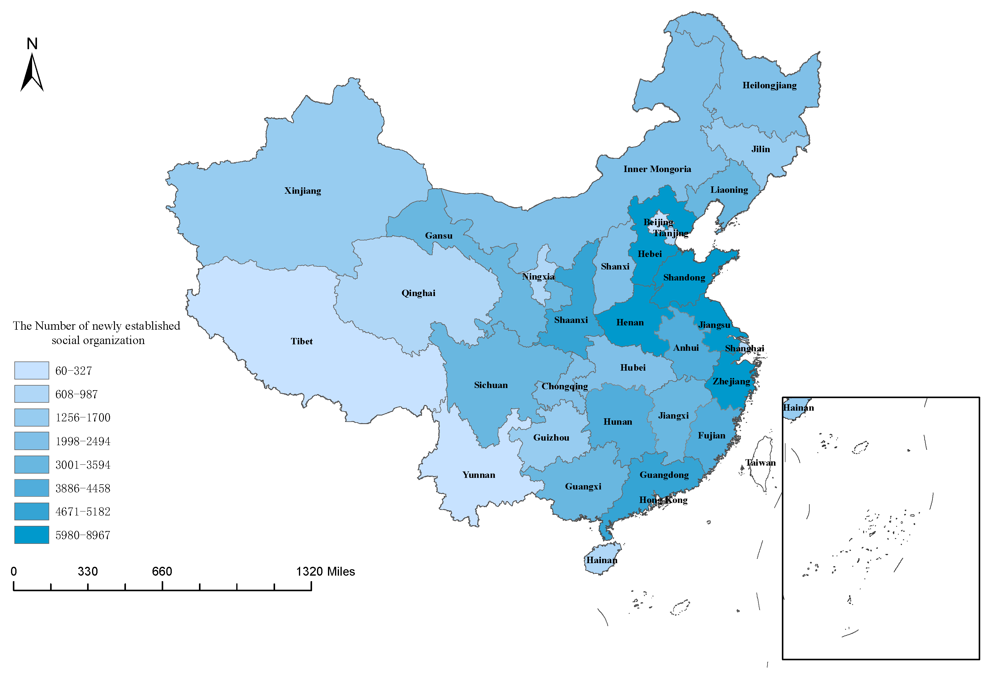 Ijgi 11 00318 g011 550