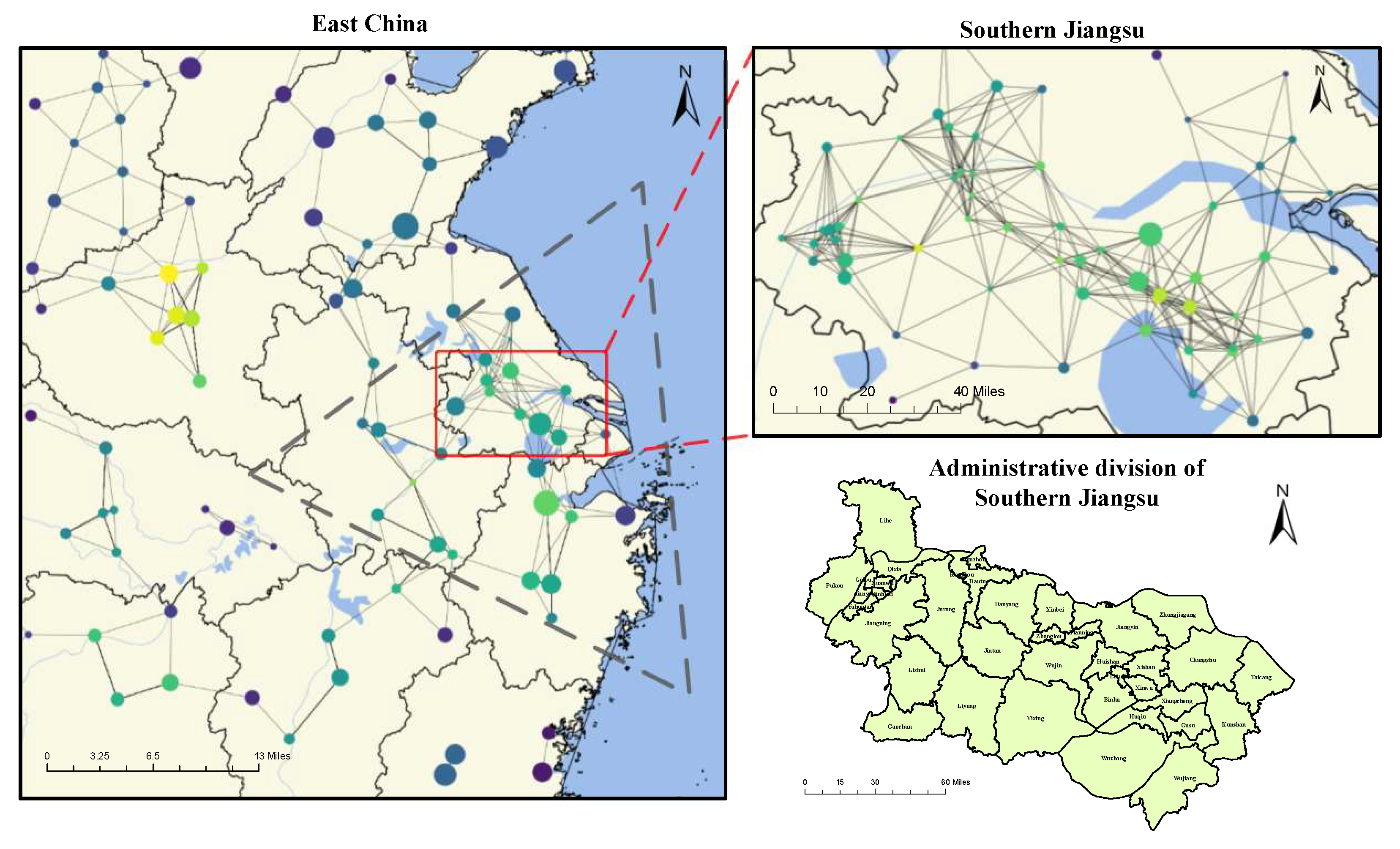 Ijgi 11 00318 g015 550