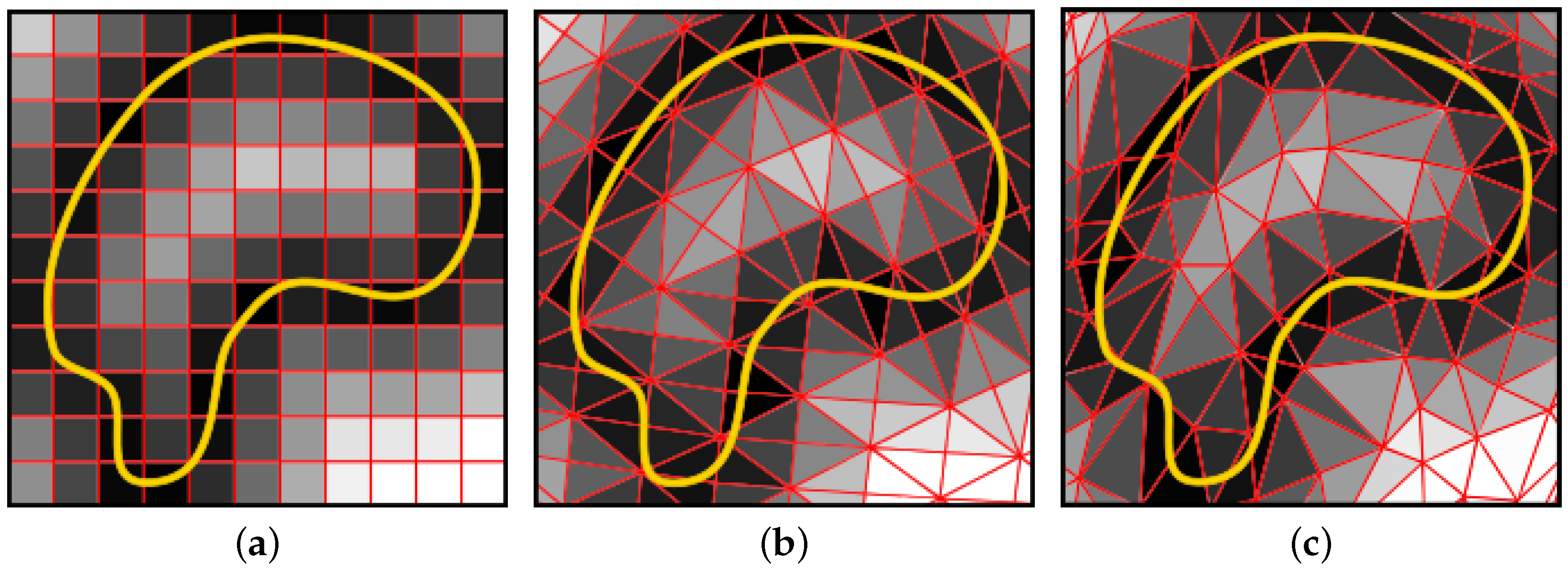 Ijgi 11 00322 g001 550