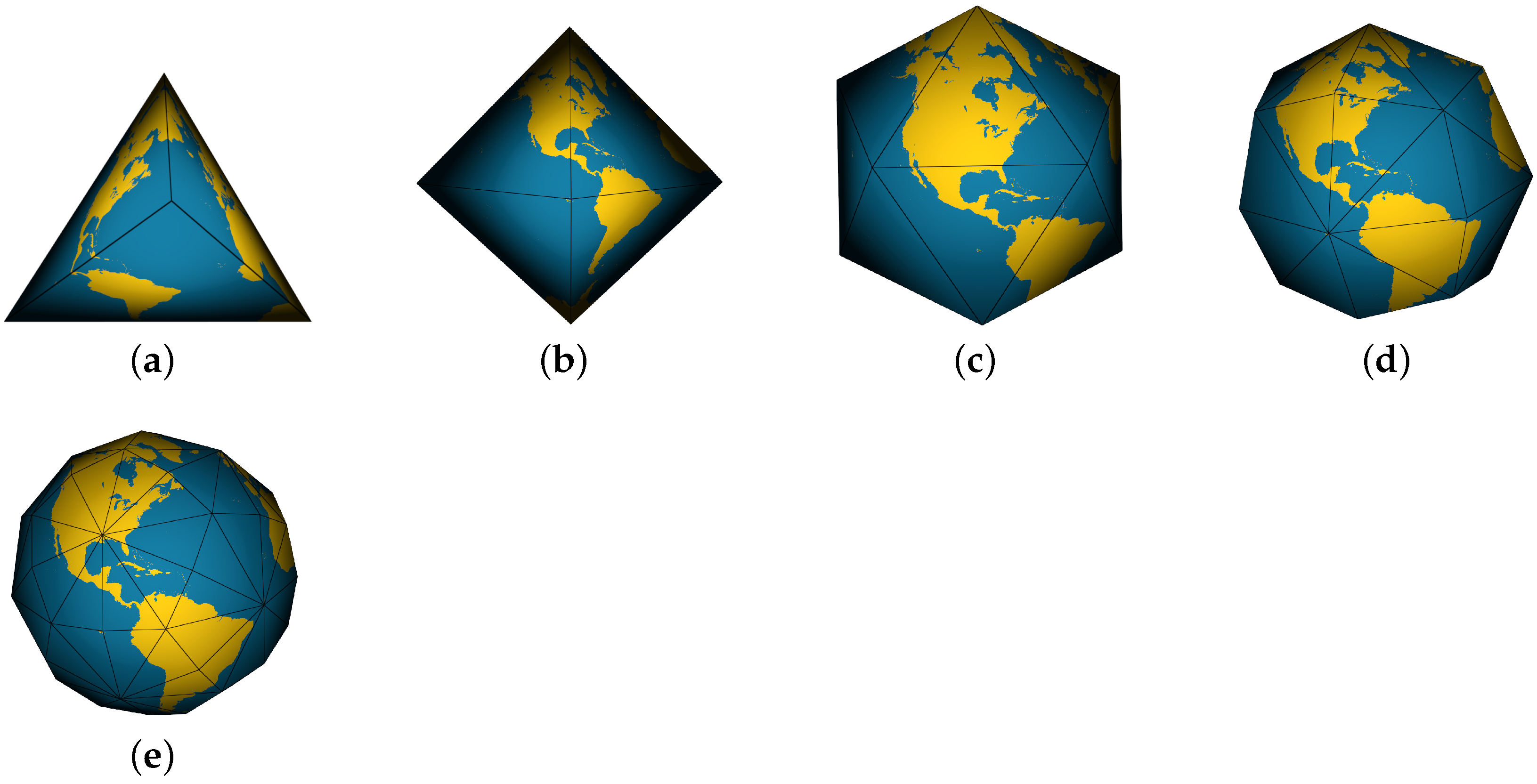 Ijgi 11 00322 g003 550