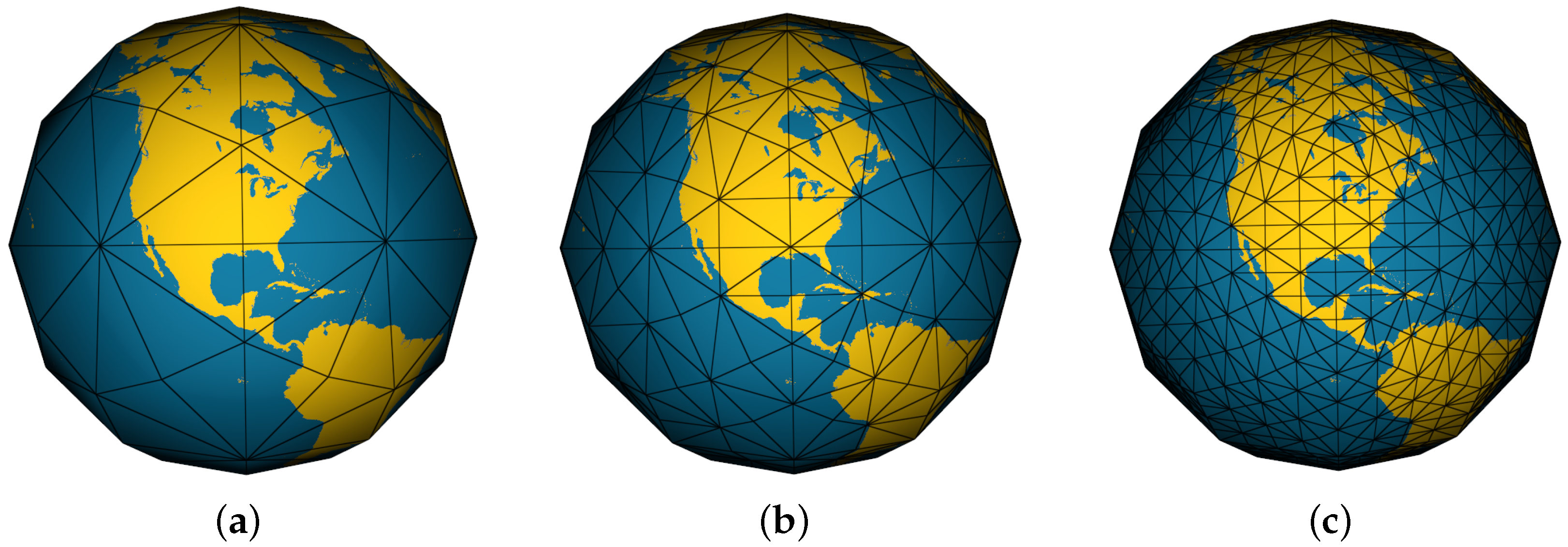 Ijgi 11 00322 g005 550