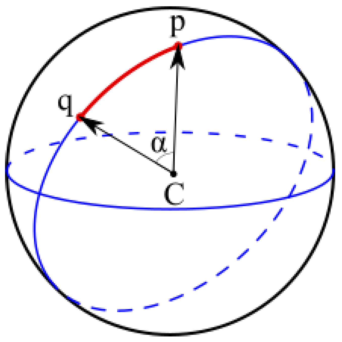 Ijgi 11 00322 g007 550