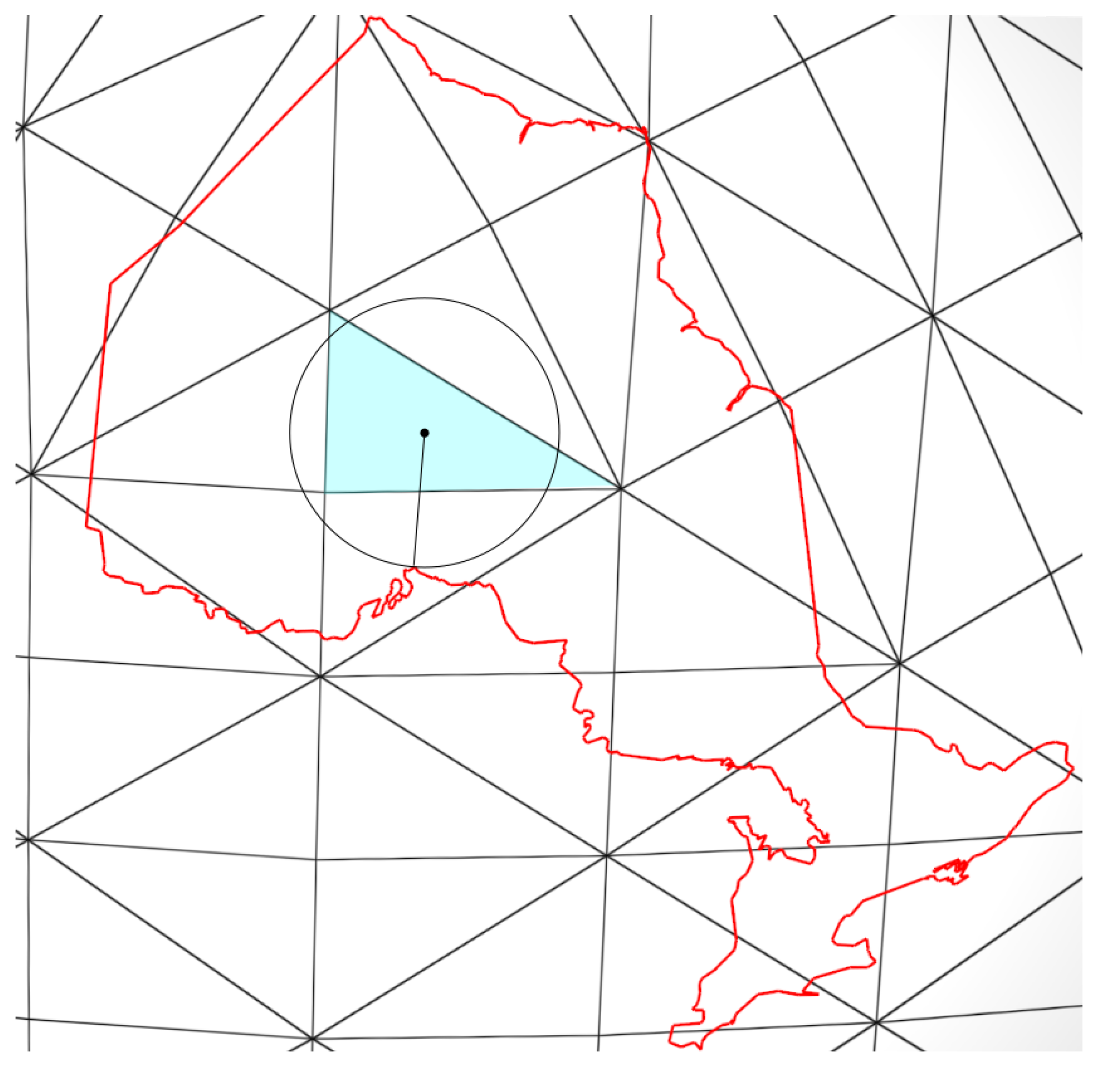 Ijgi 11 00322 g008 550