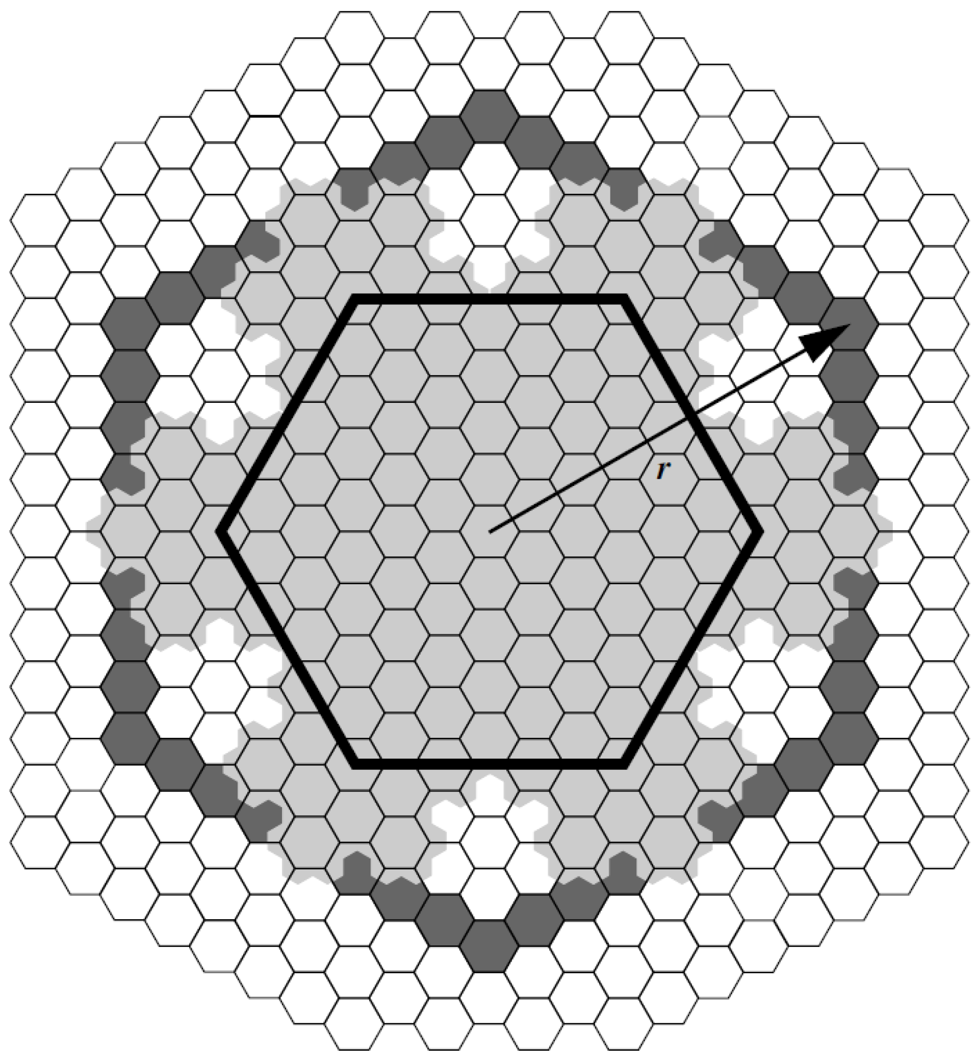 Ijgi 11 00322 g011 550