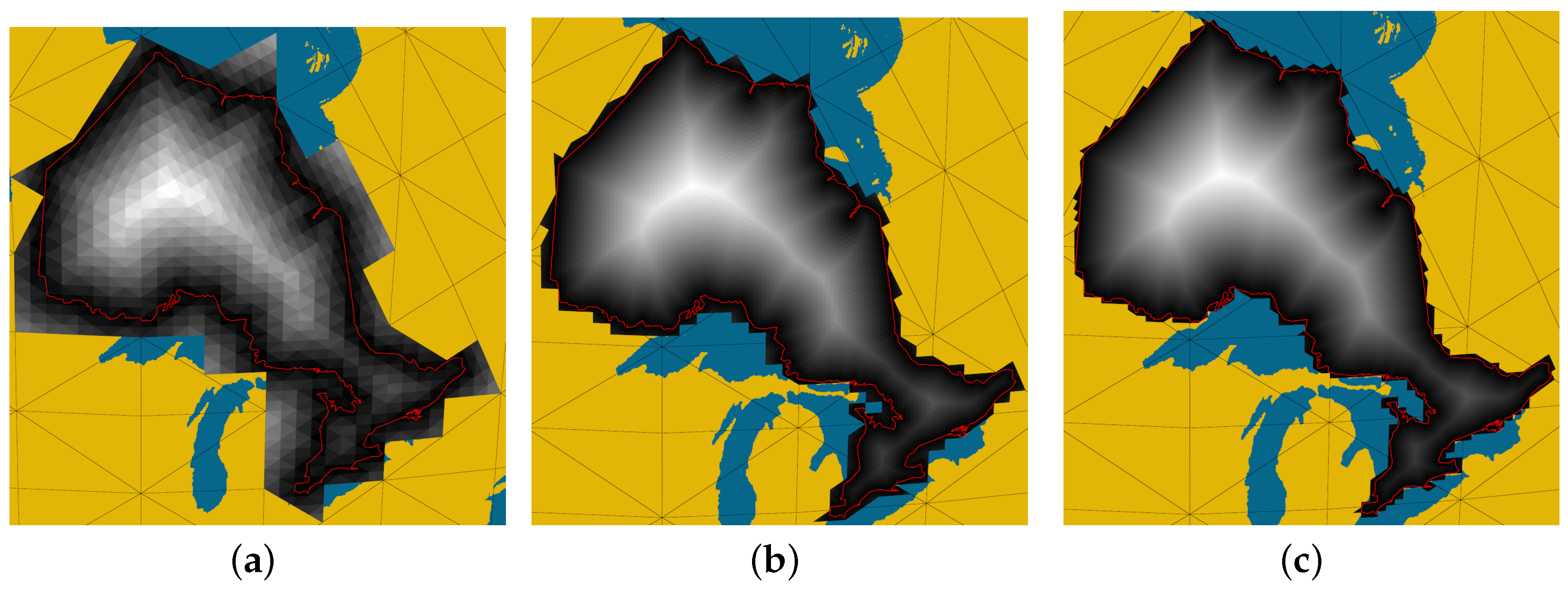 Ijgi 11 00322 g012 550