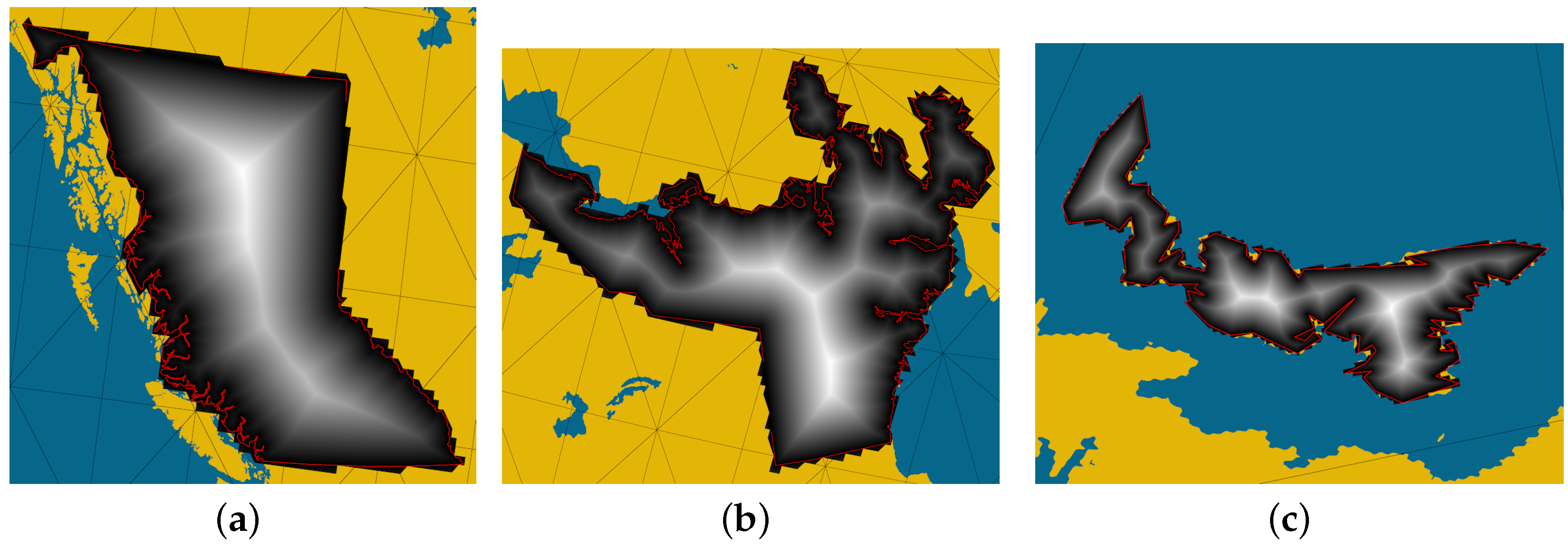 Ijgi 11 00322 g013 550