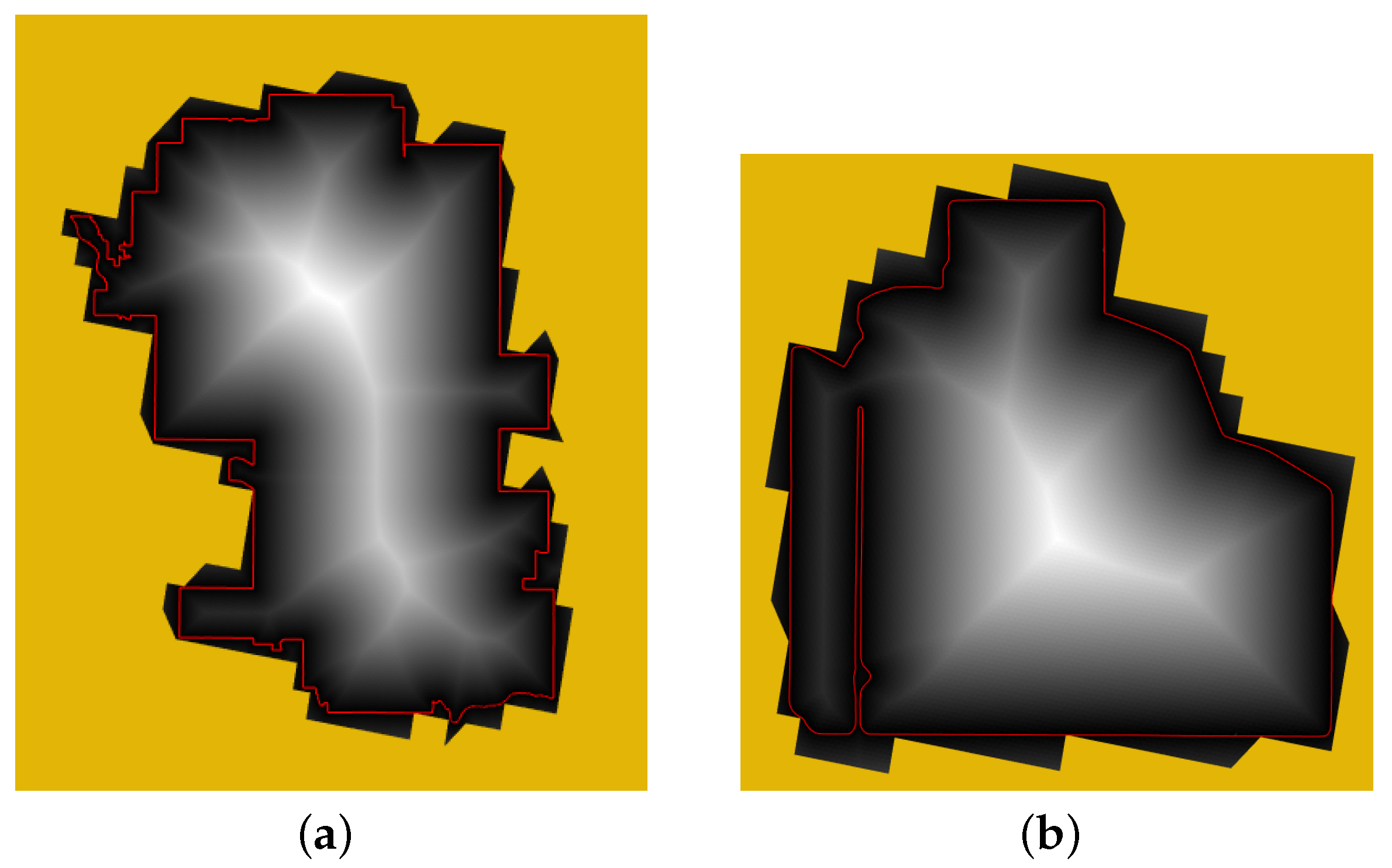 Ijgi 11 00322 g014 550