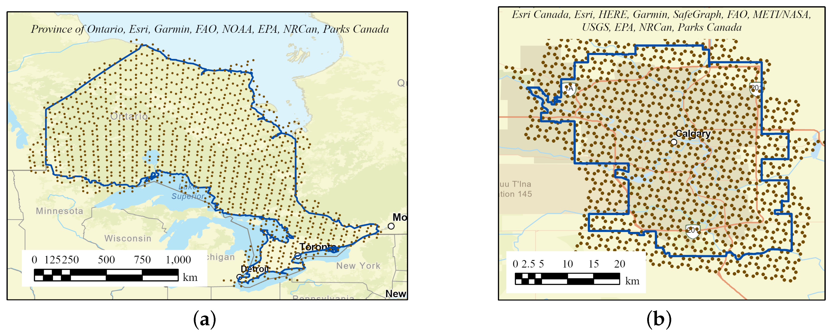 Ijgi 11 00322 g015a 550