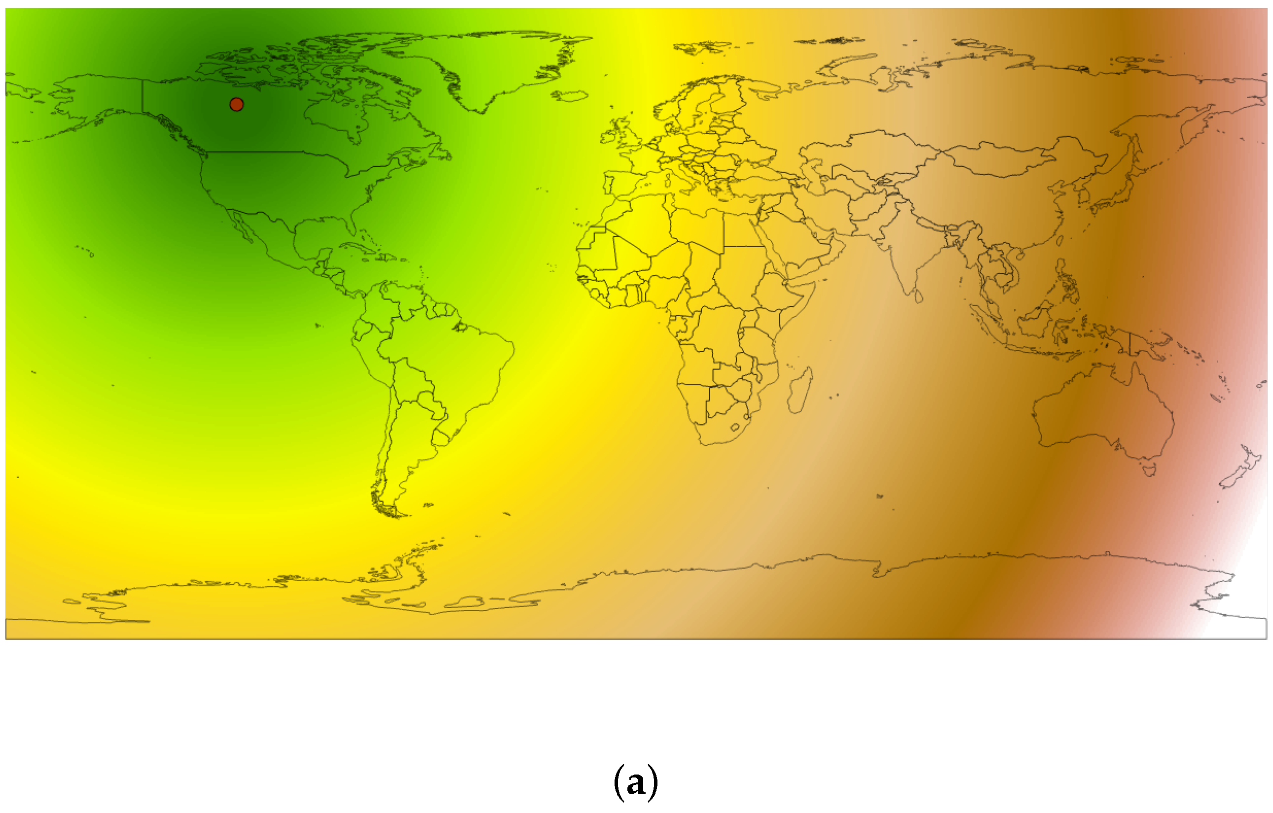 Ijgi 11 00322 g019a 550