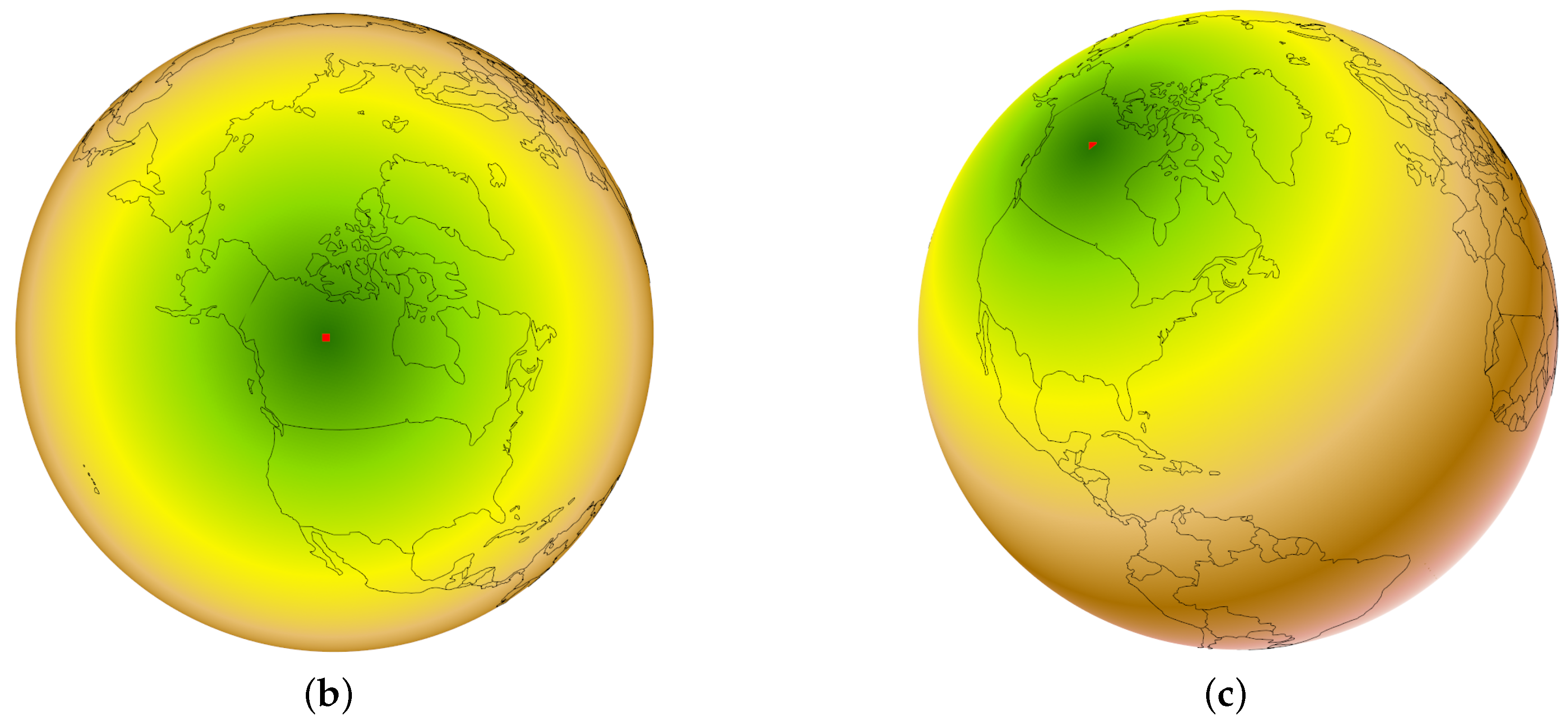 Ijgi 11 00322 g019b 550