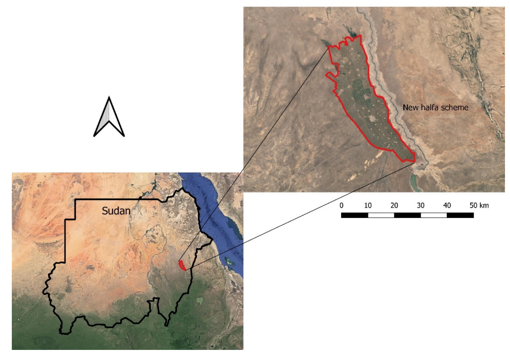 Ijgi 11 00327 g001 550