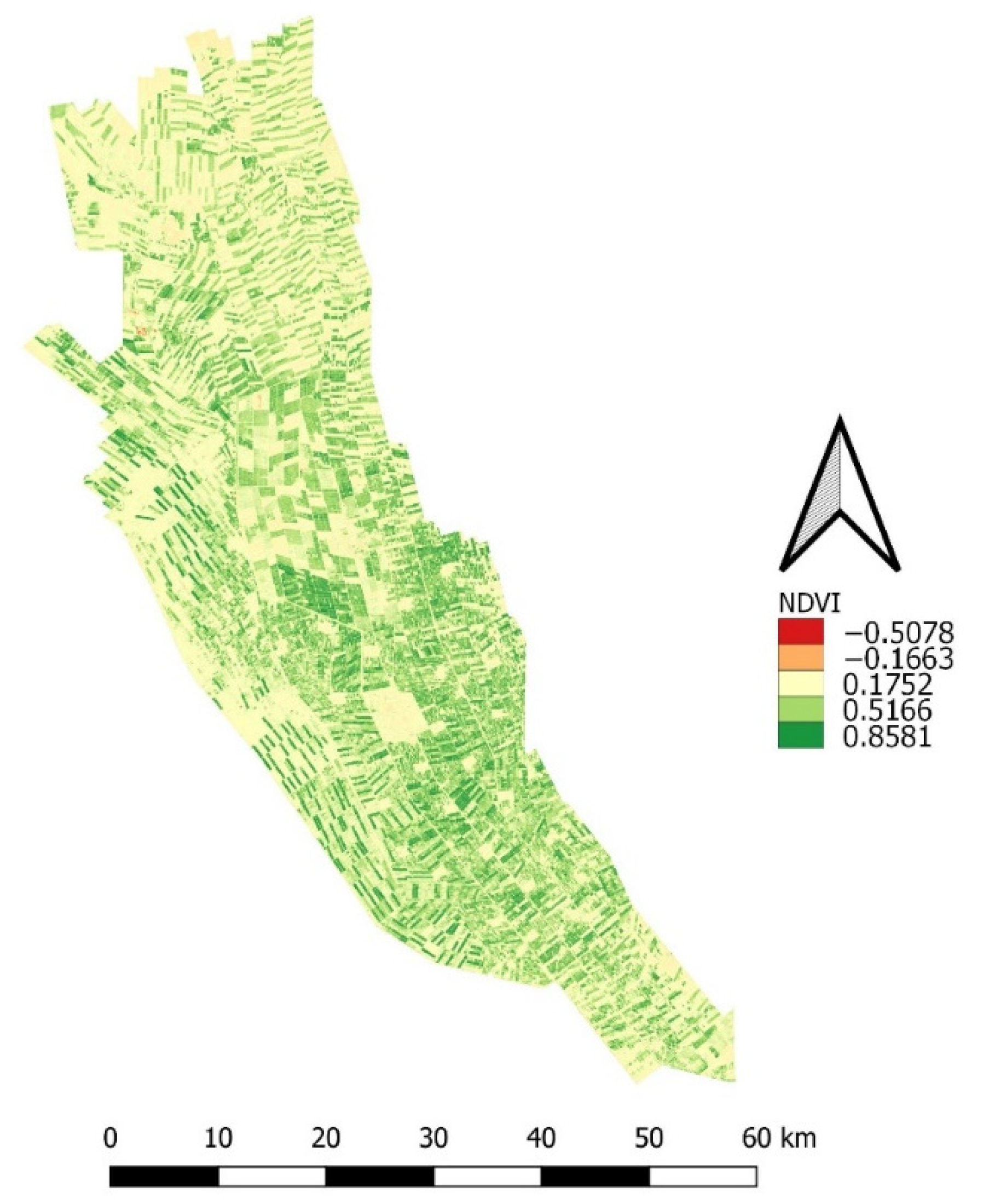 Ijgi 11 00327 g002 550