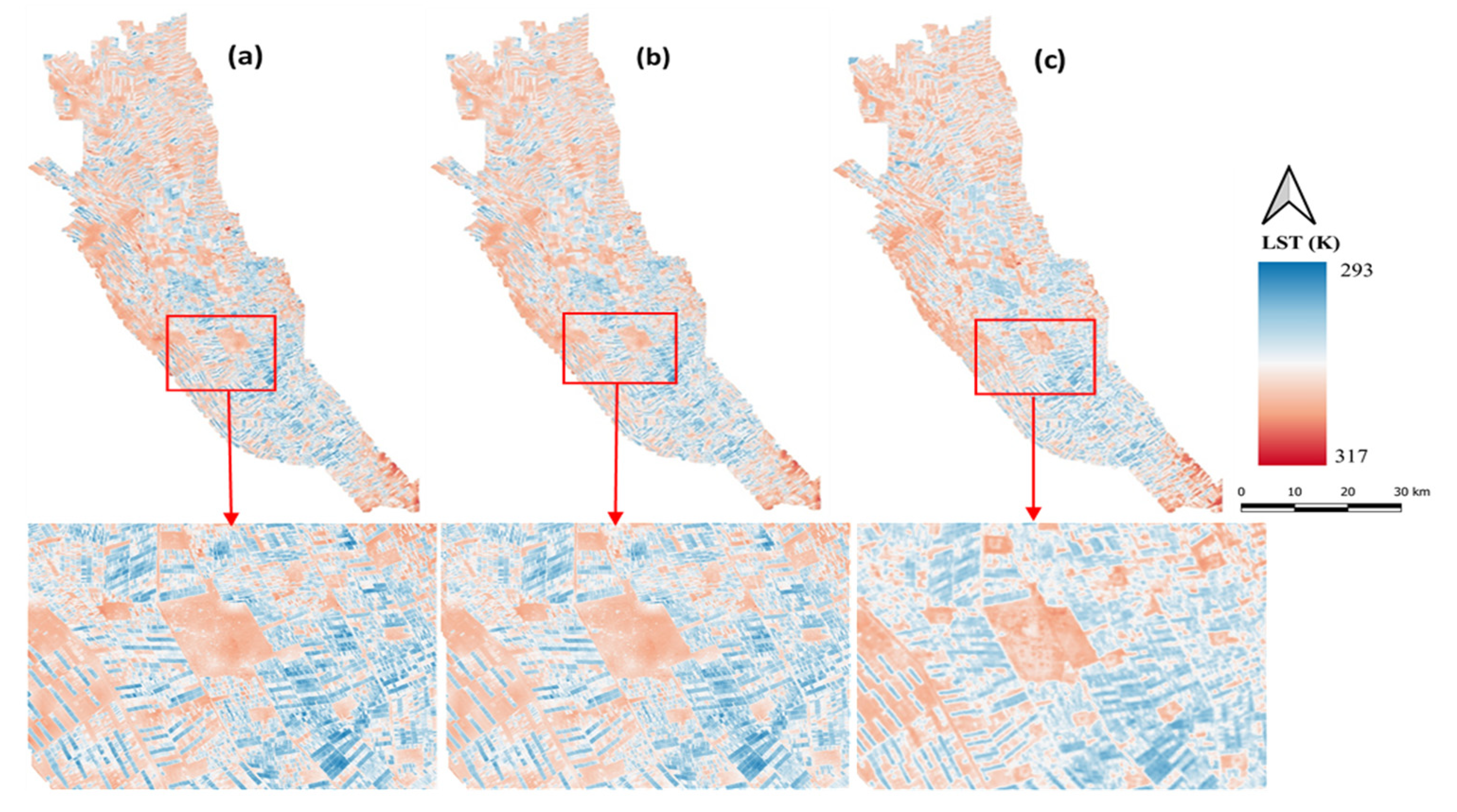Ijgi 11 00327 g004 550