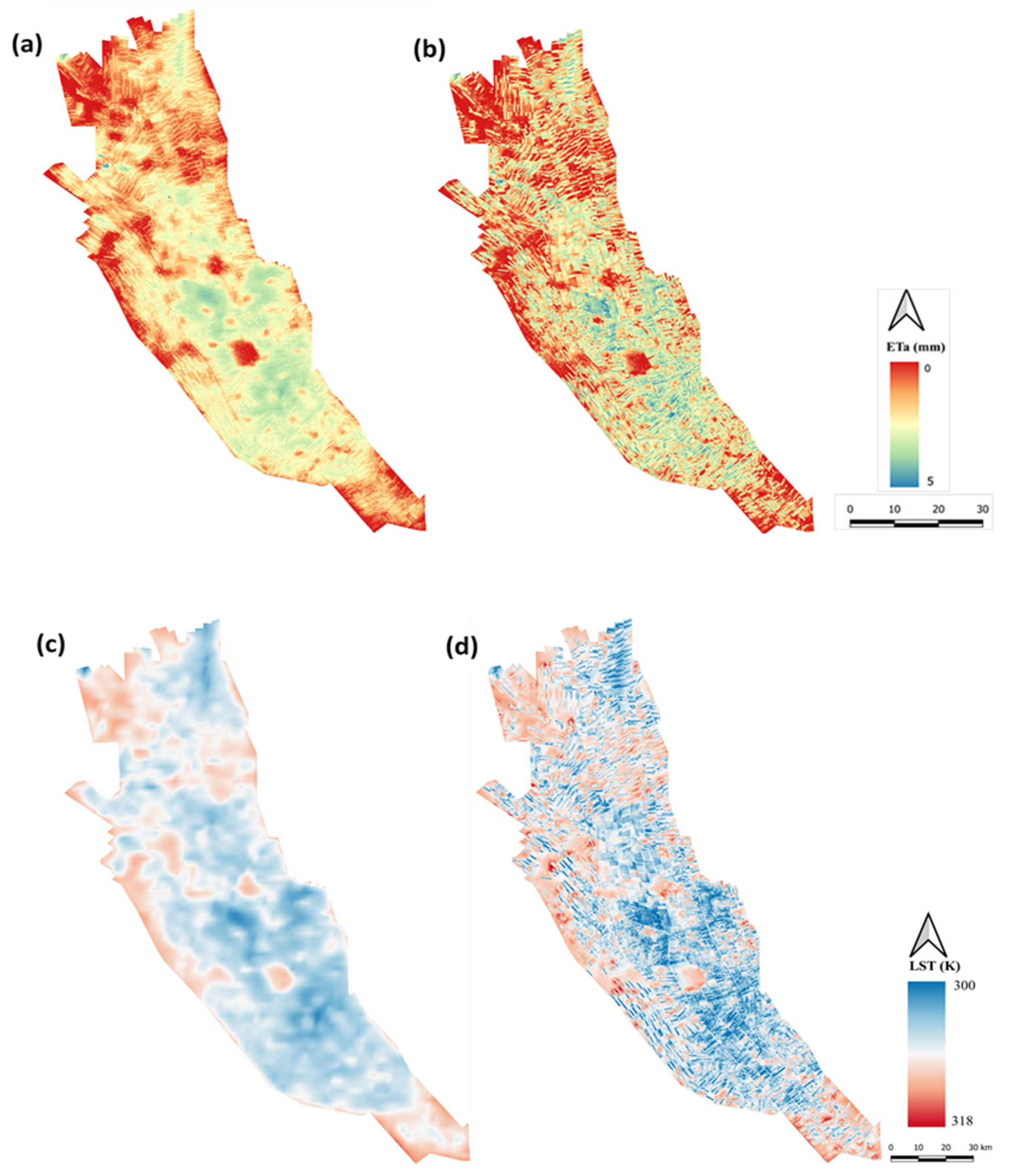 Ijgi 11 00327 g010 550