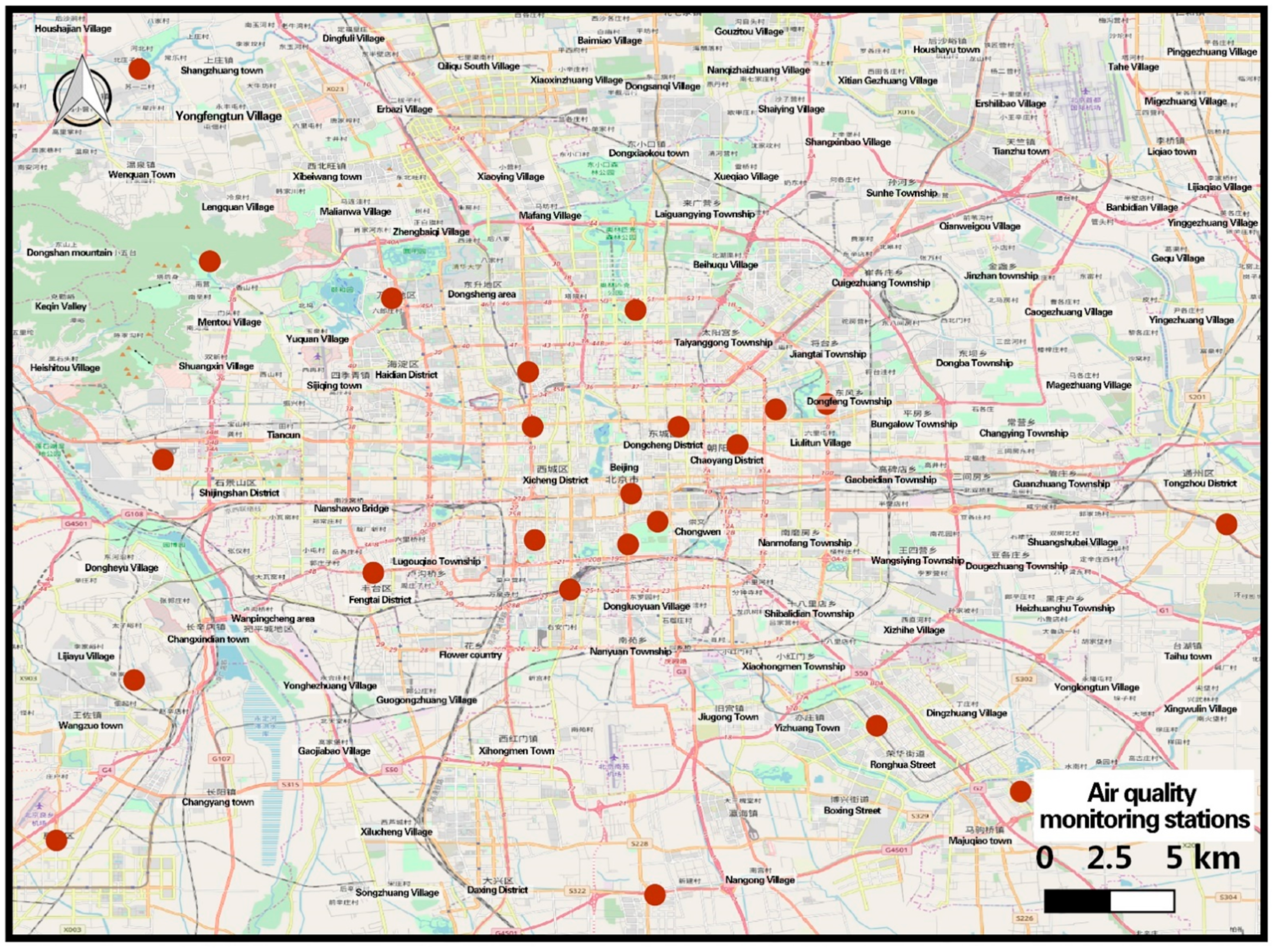 Ijgi 11 00330 g001 550