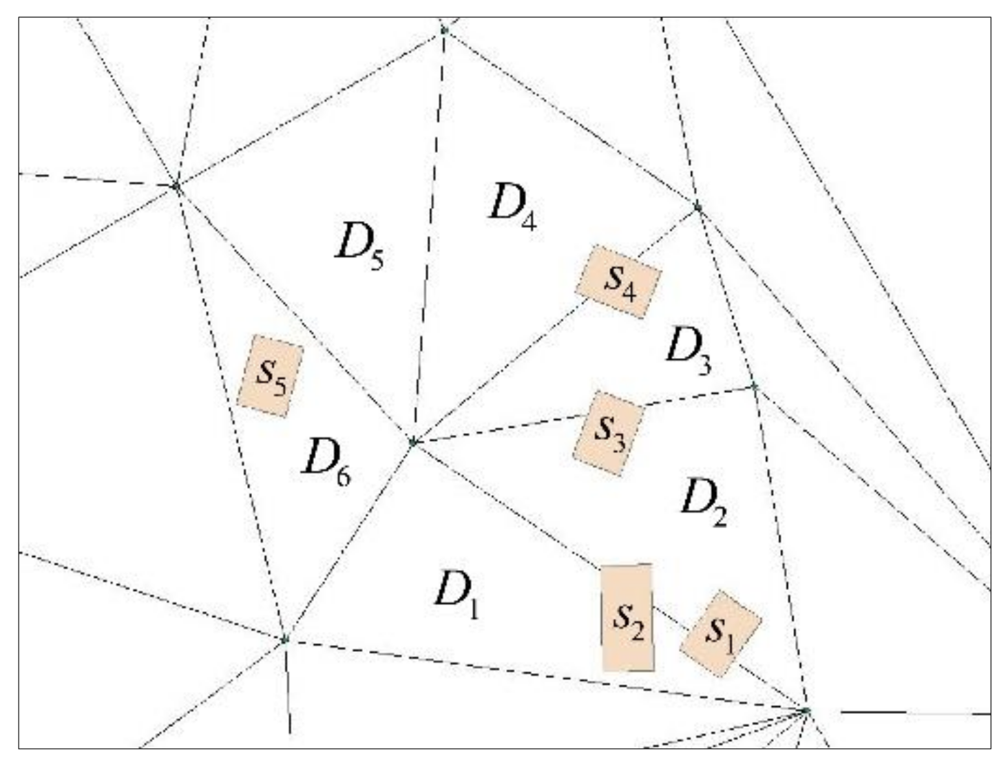 Ijgi 11 00331 g002 550