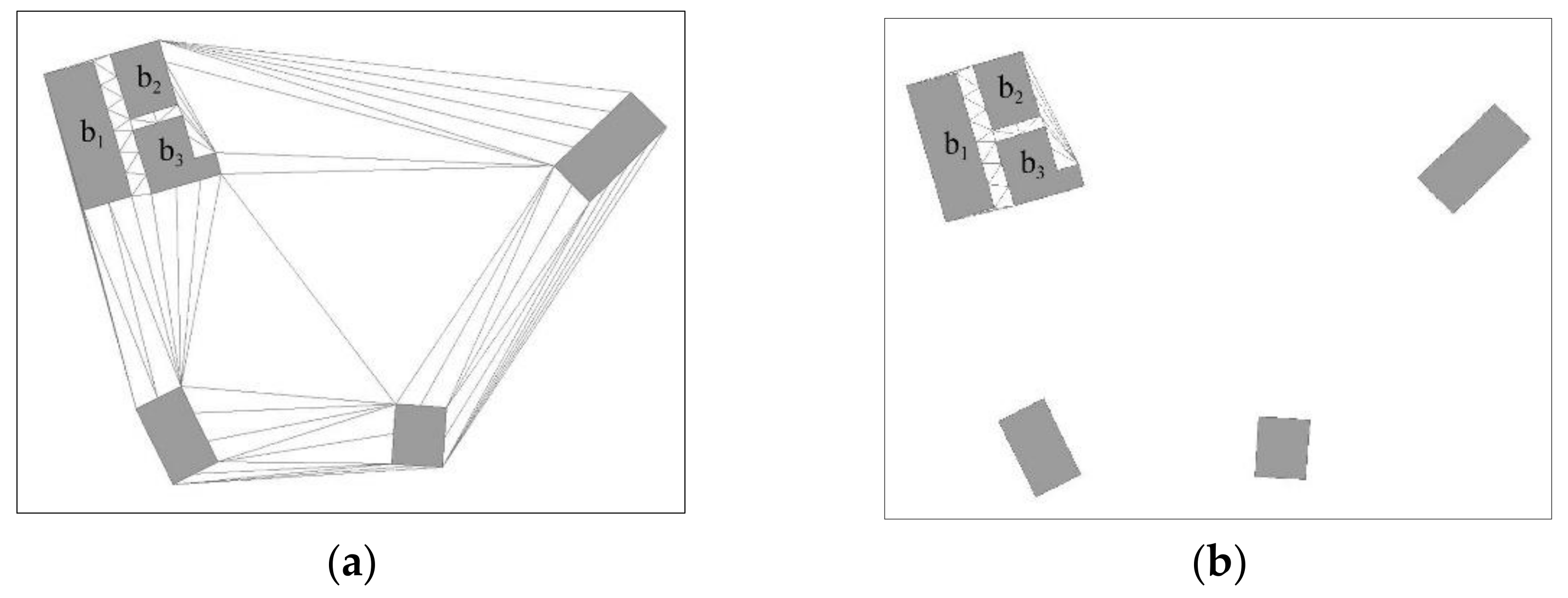 Ijgi 11 00331 g003 550