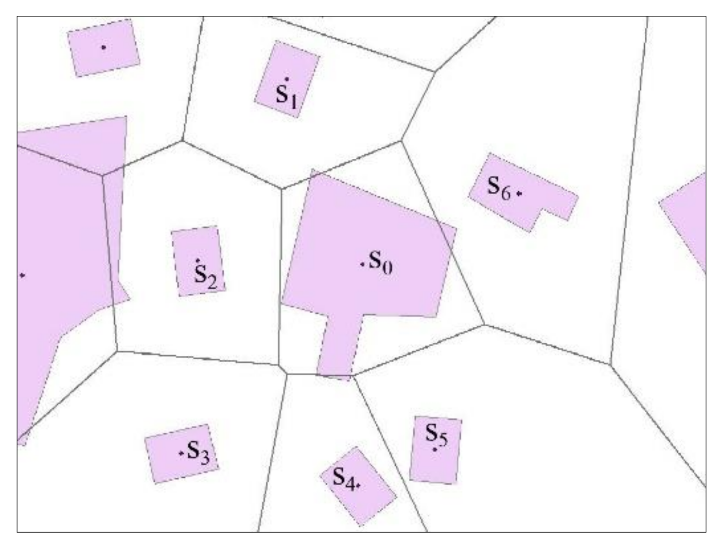 Ijgi 11 00331 g005 550