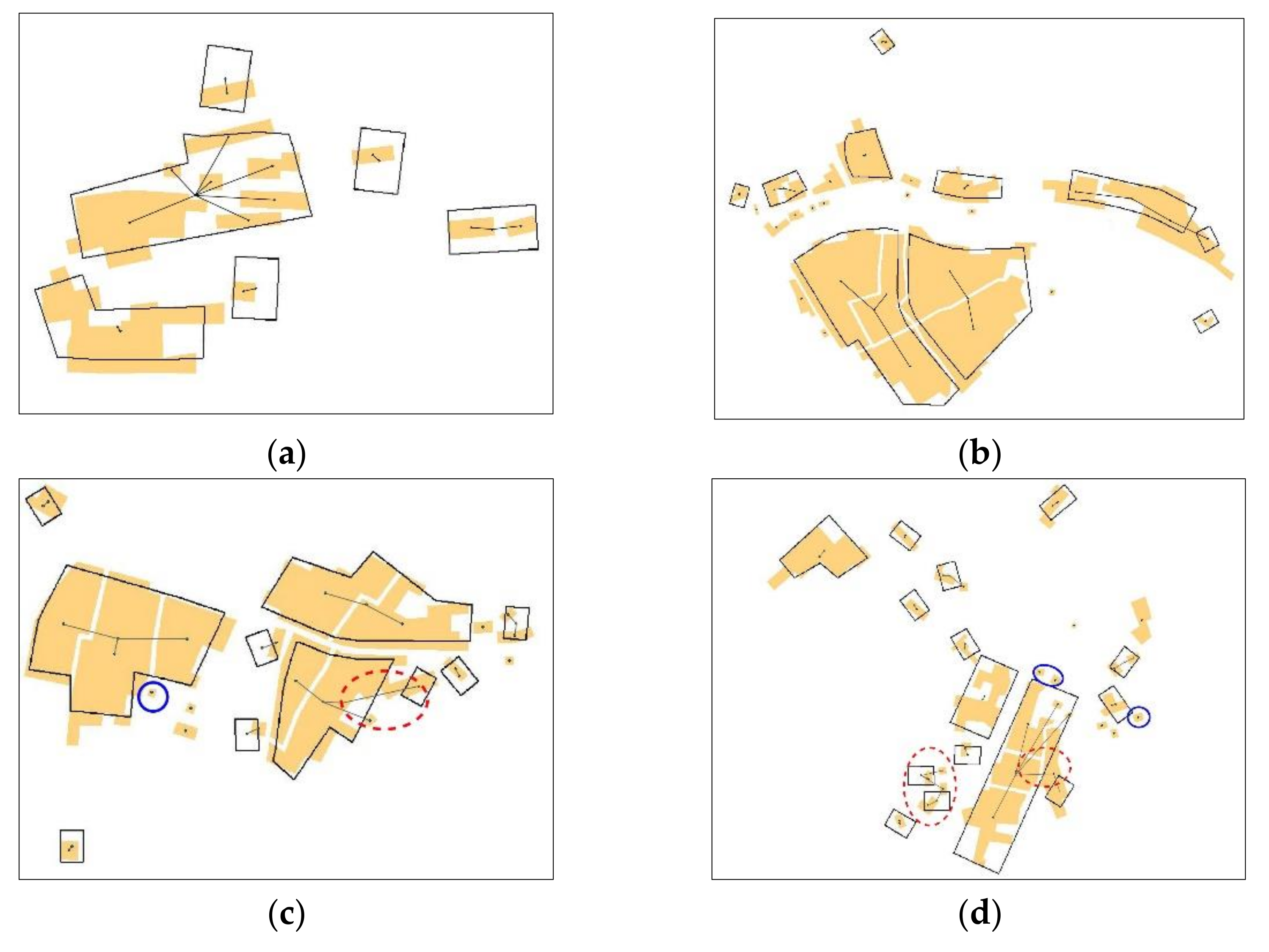 Ijgi 11 00331 g009 550