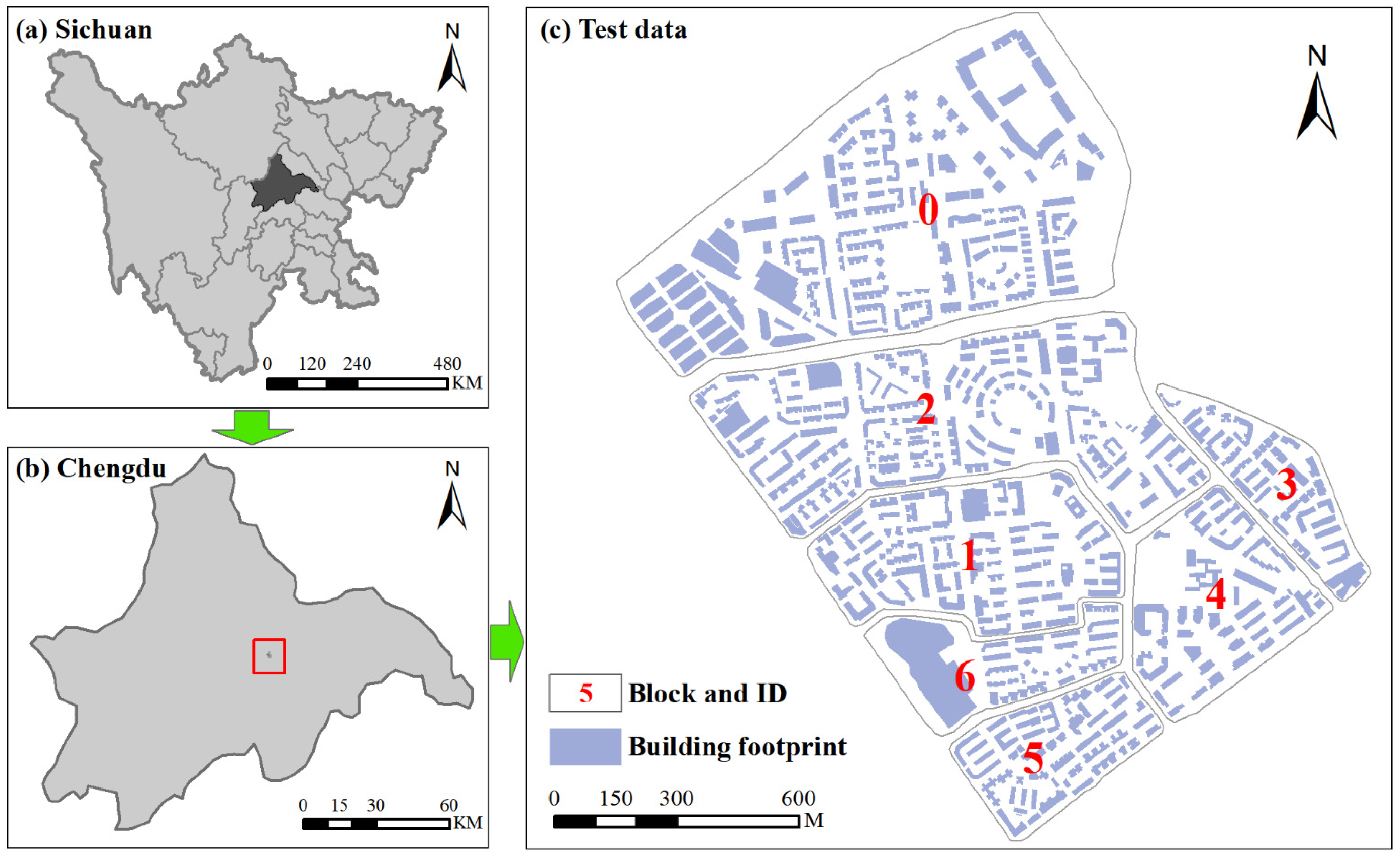 Ijgi 11 00332 g001 550