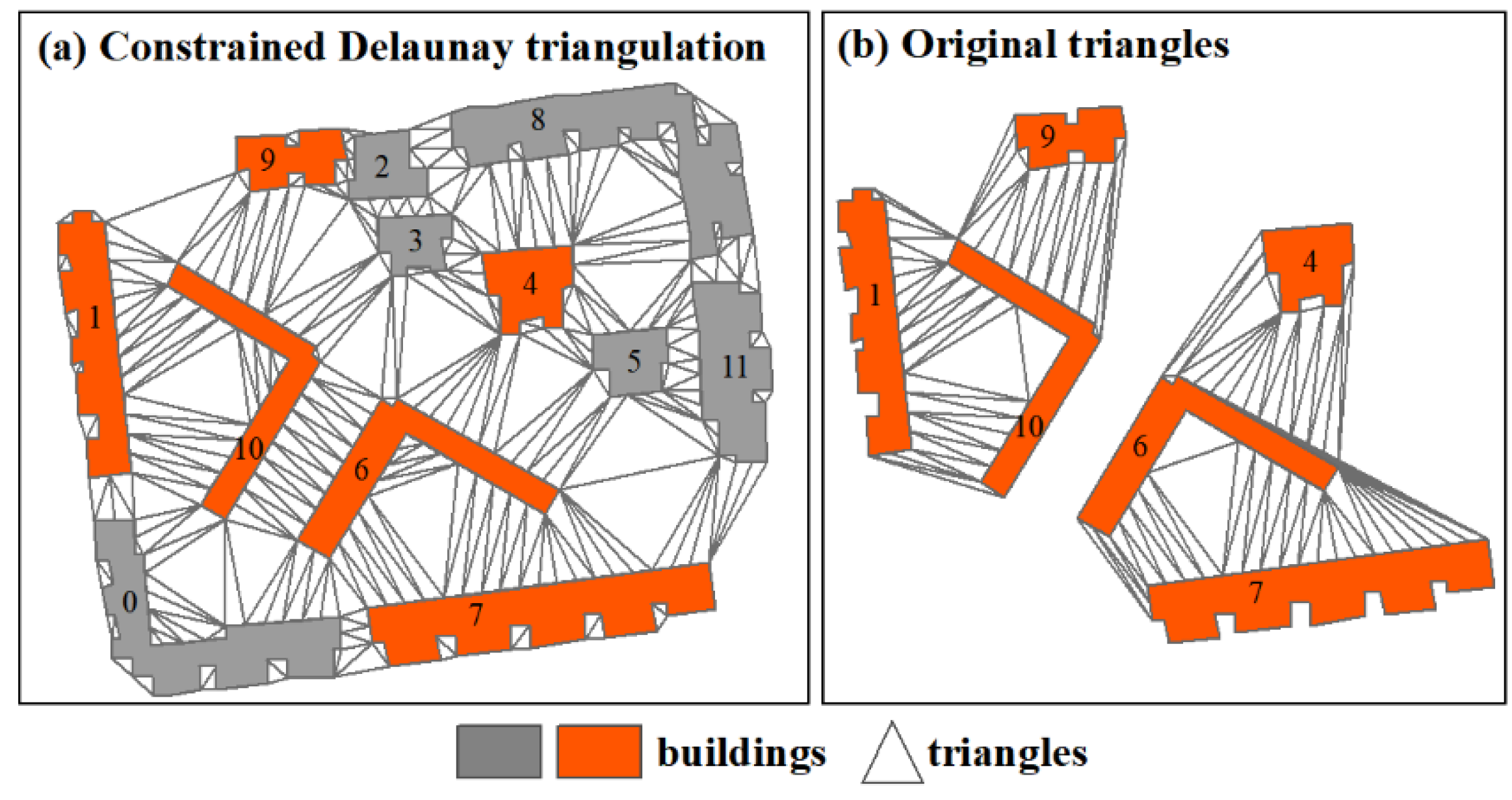 Ijgi 11 00332 g002 550