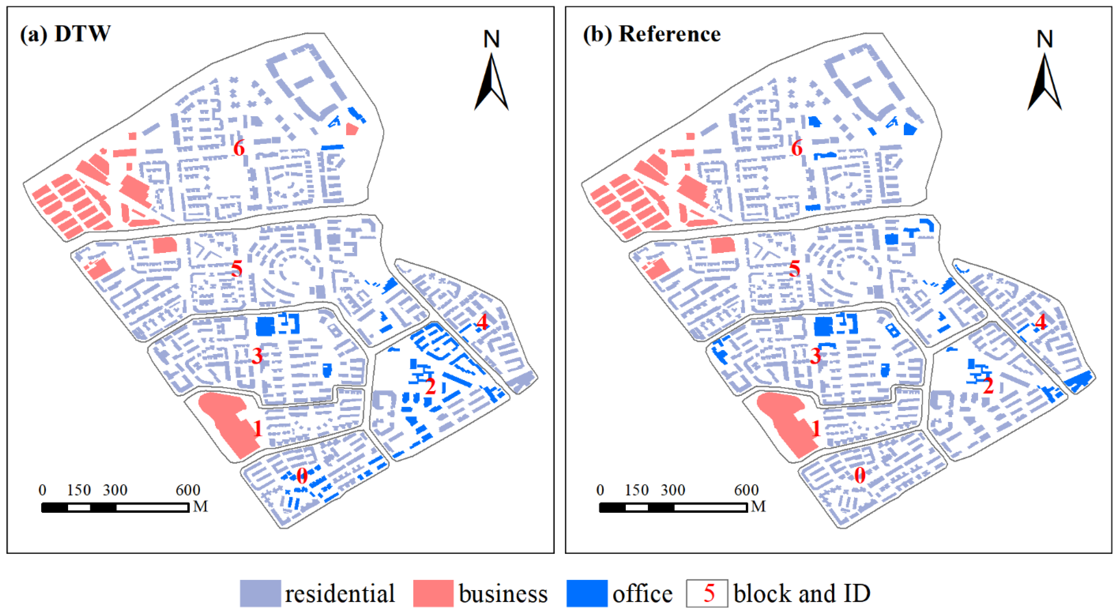 Ijgi 11 00332 g008 550