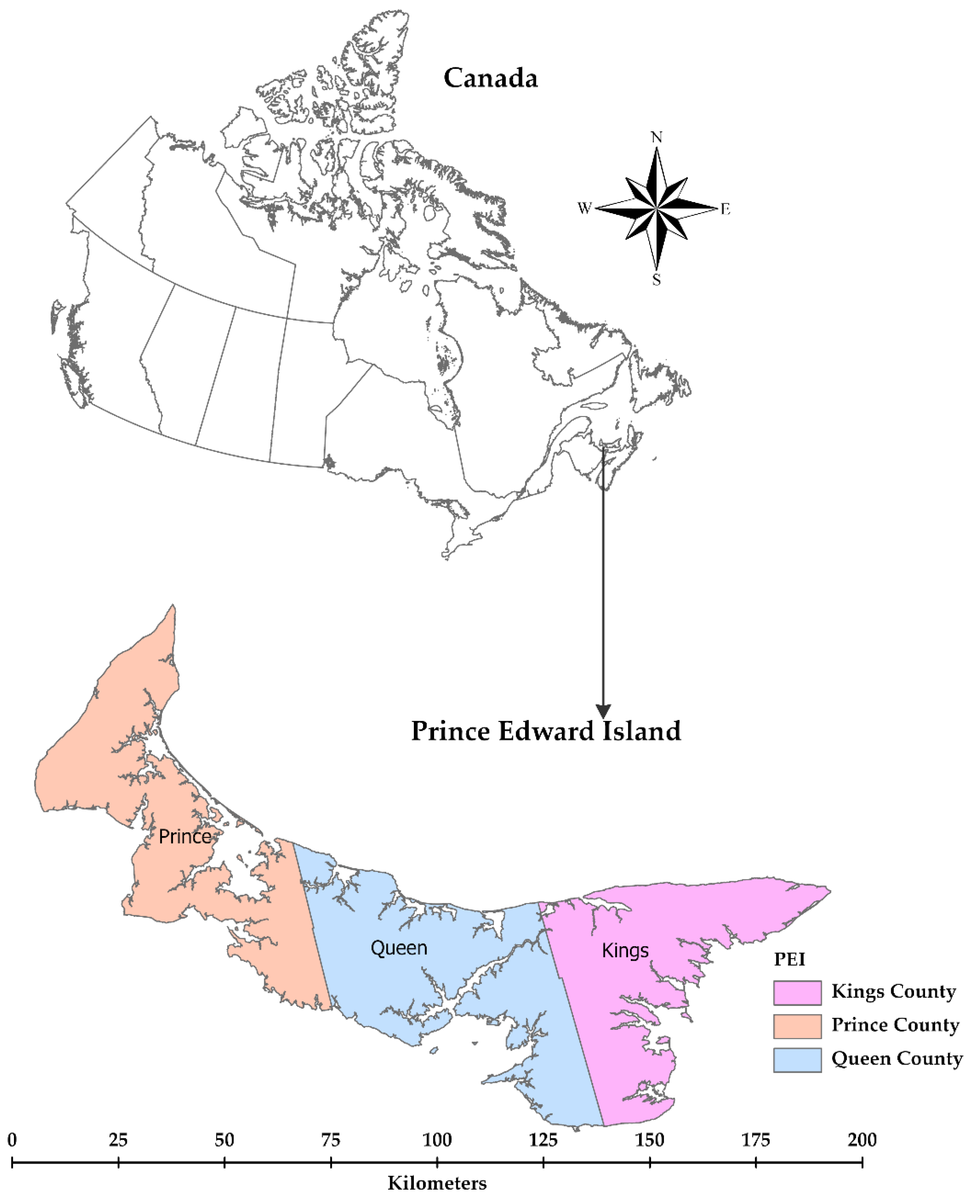 Ijgi 11 00333 g001 550