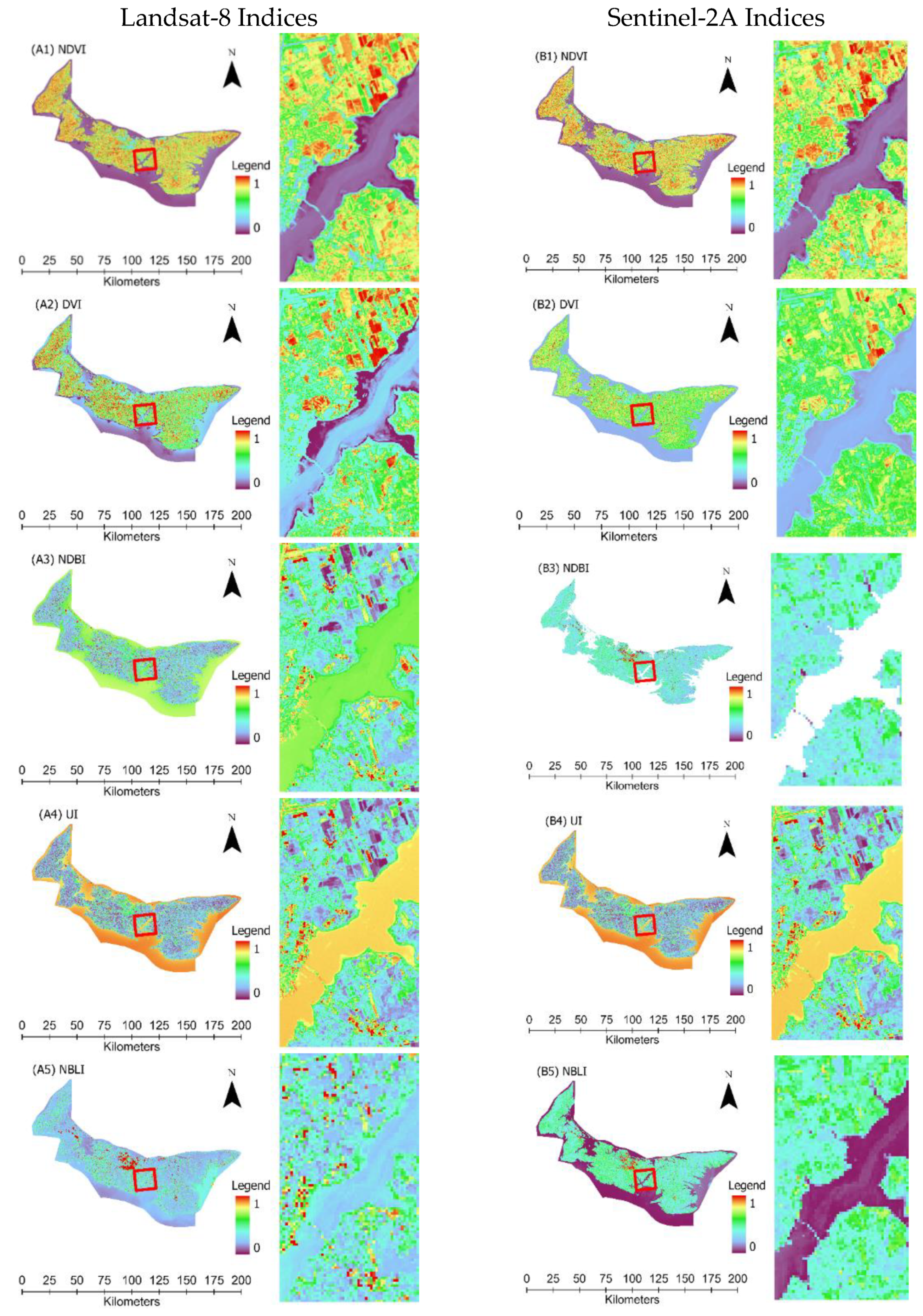 Ijgi 11 00333 g002 550