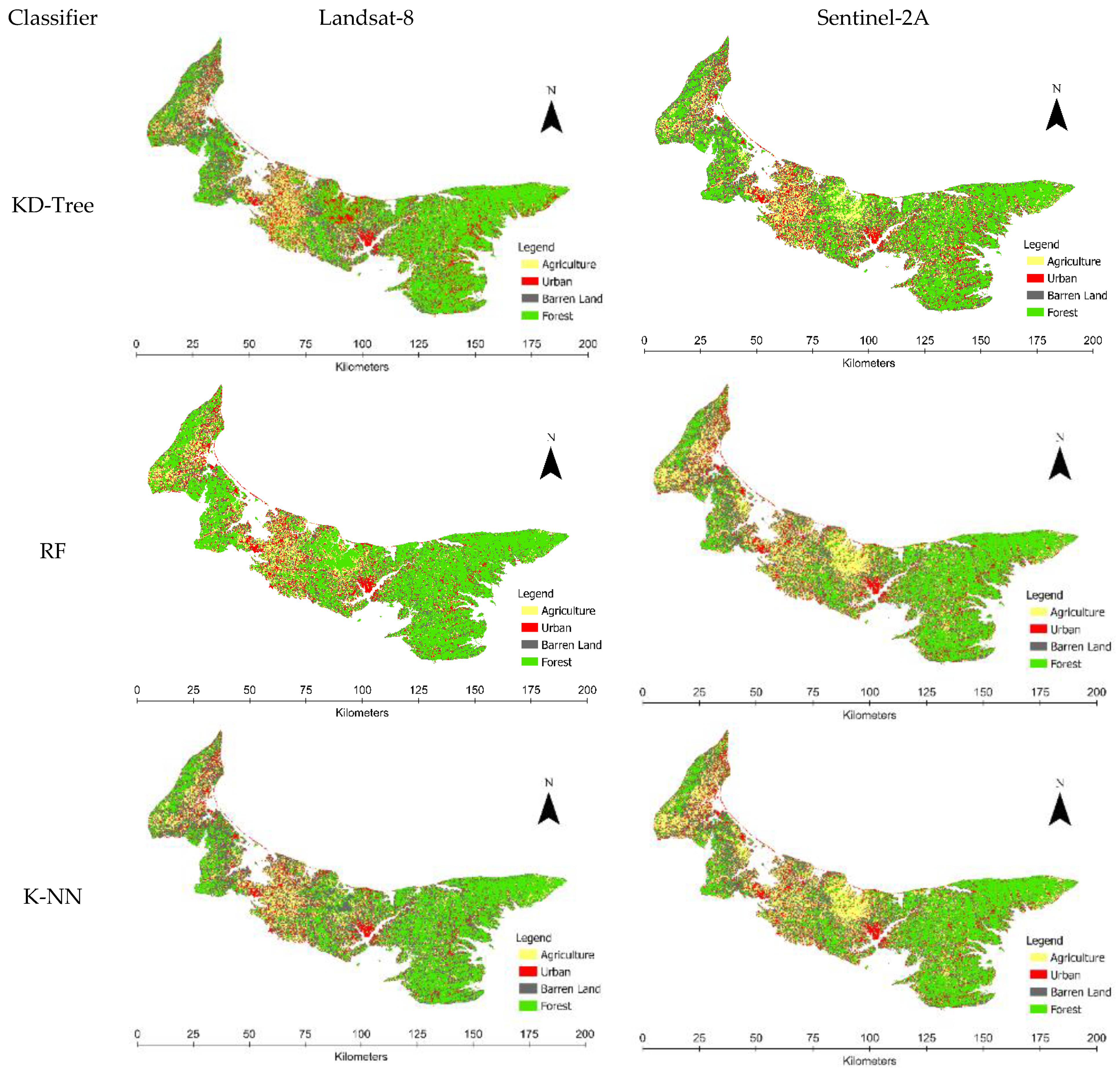 Ijgi 11 00333 g006 550