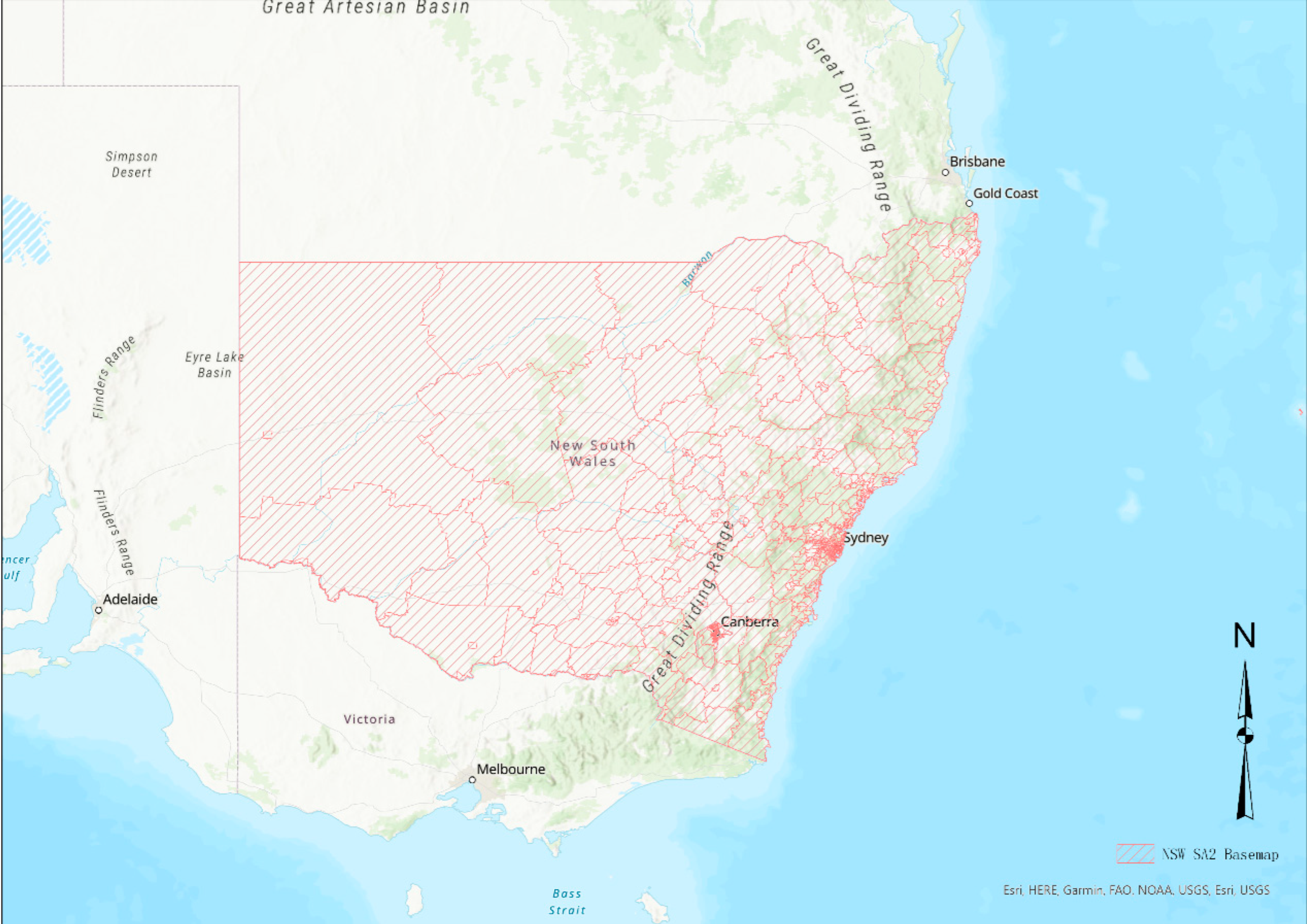 Ijgi 11 00336 g002 550