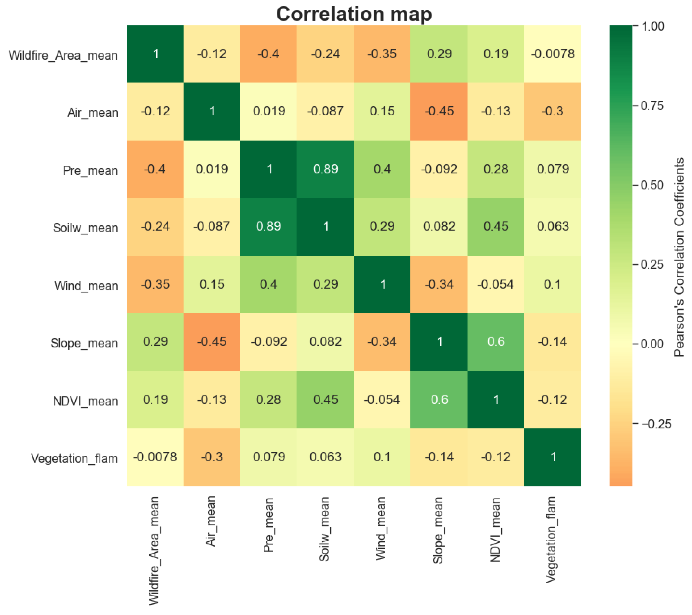 Ijgi 11 00336 g007 550