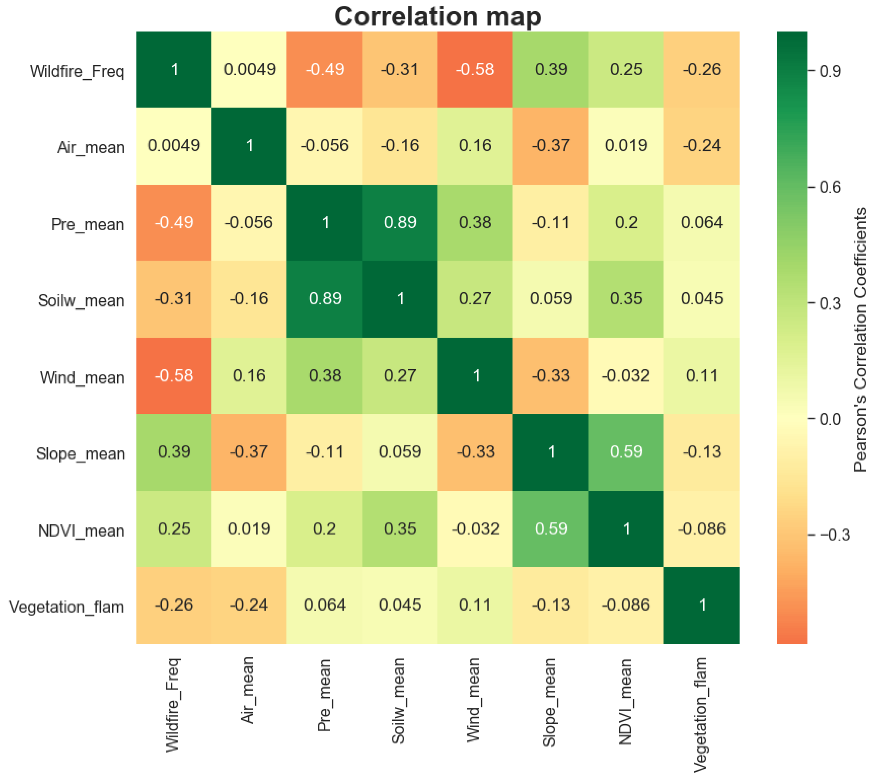 Ijgi 11 00336 g008 550