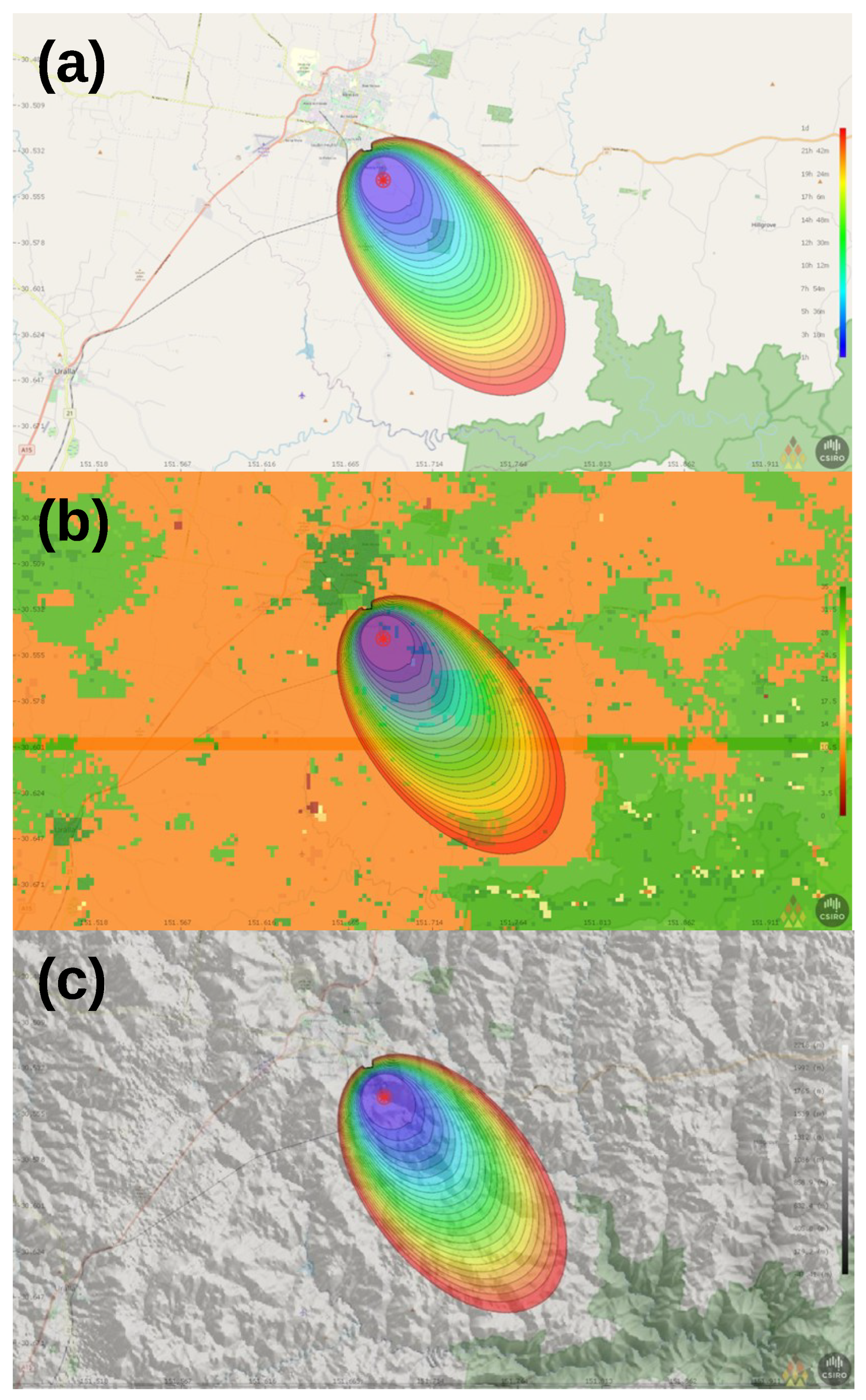 Ijgi 11 00336 g013 550