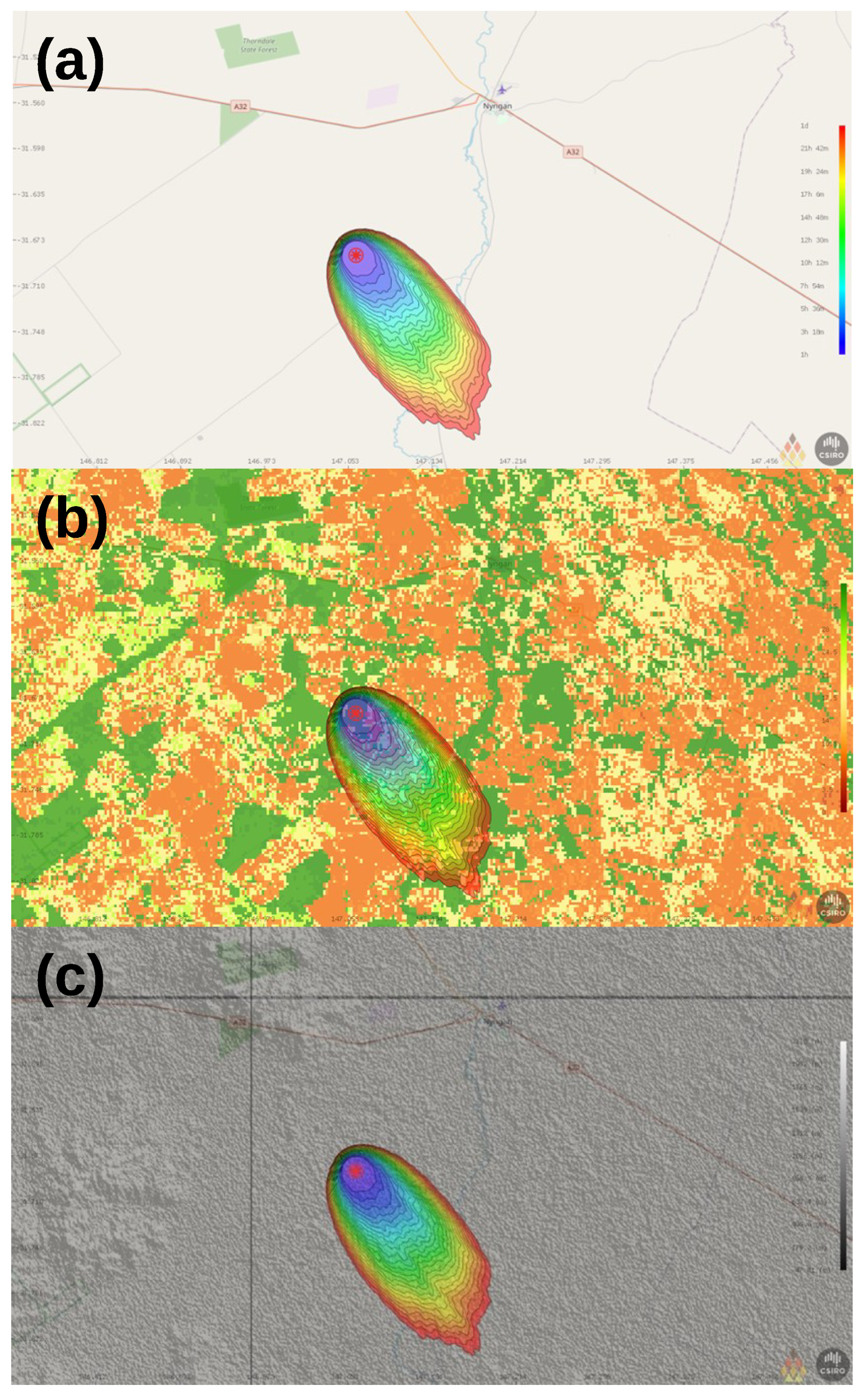 Ijgi 11 00336 g014 550