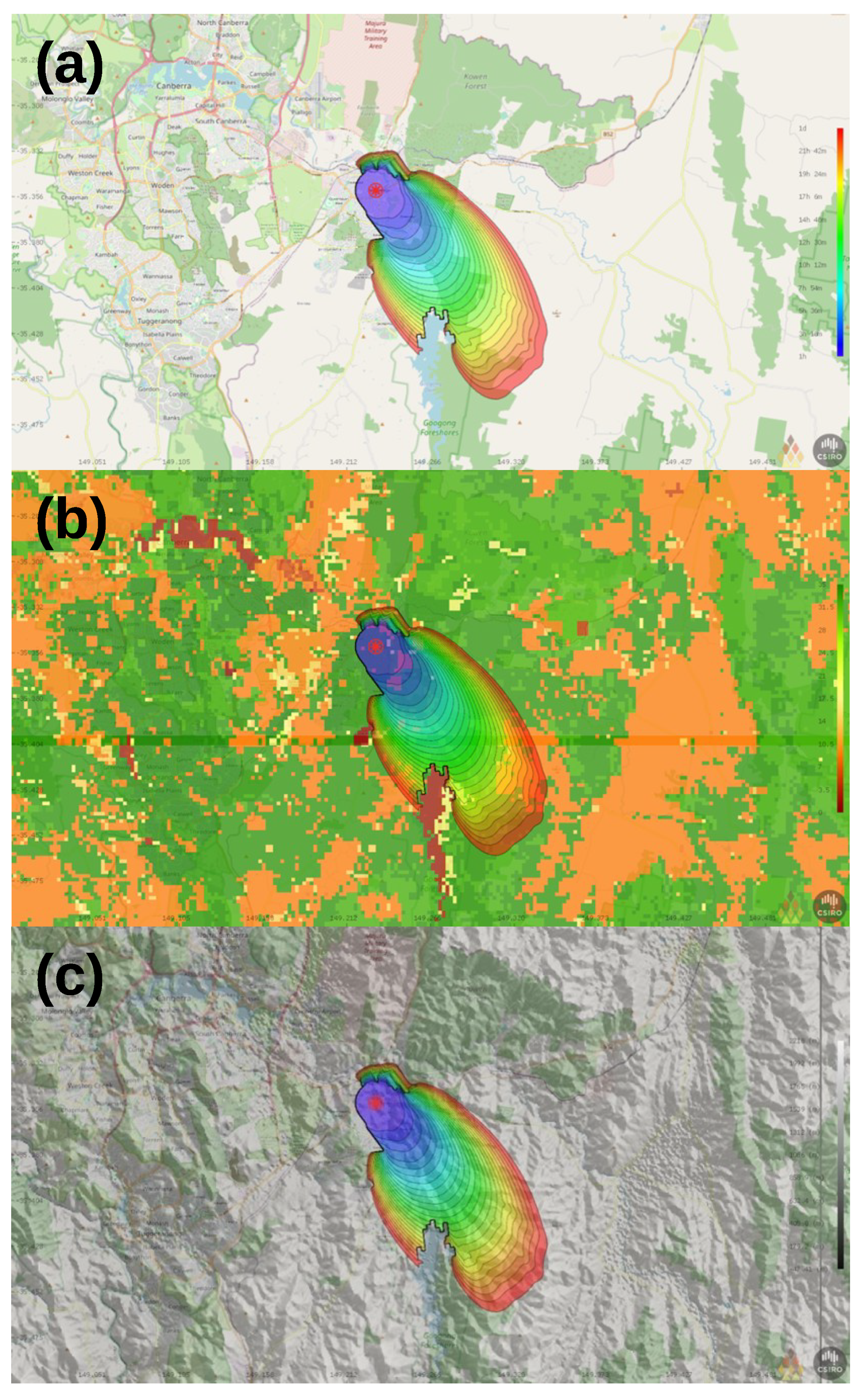 Ijgi 11 00336 g015 550