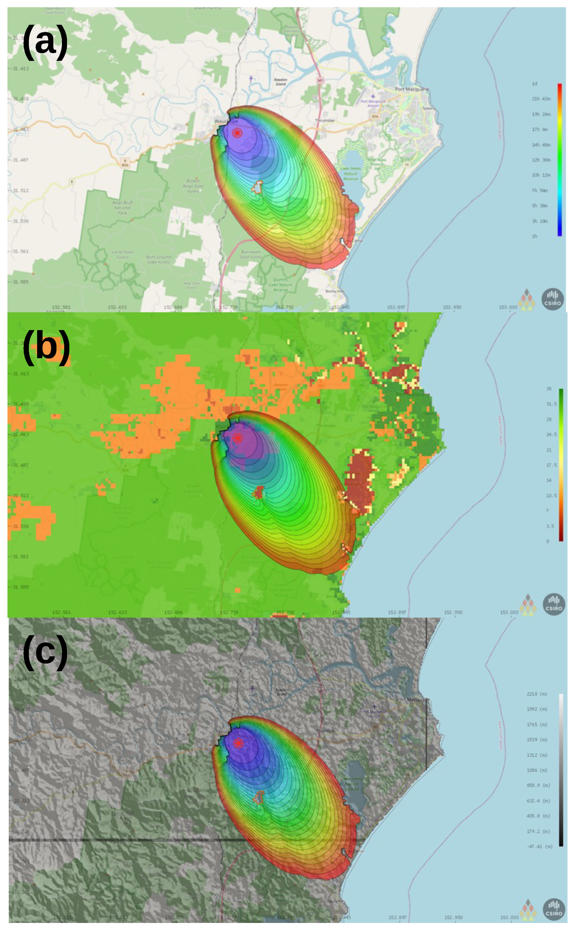 Ijgi 11 00336 g016 550