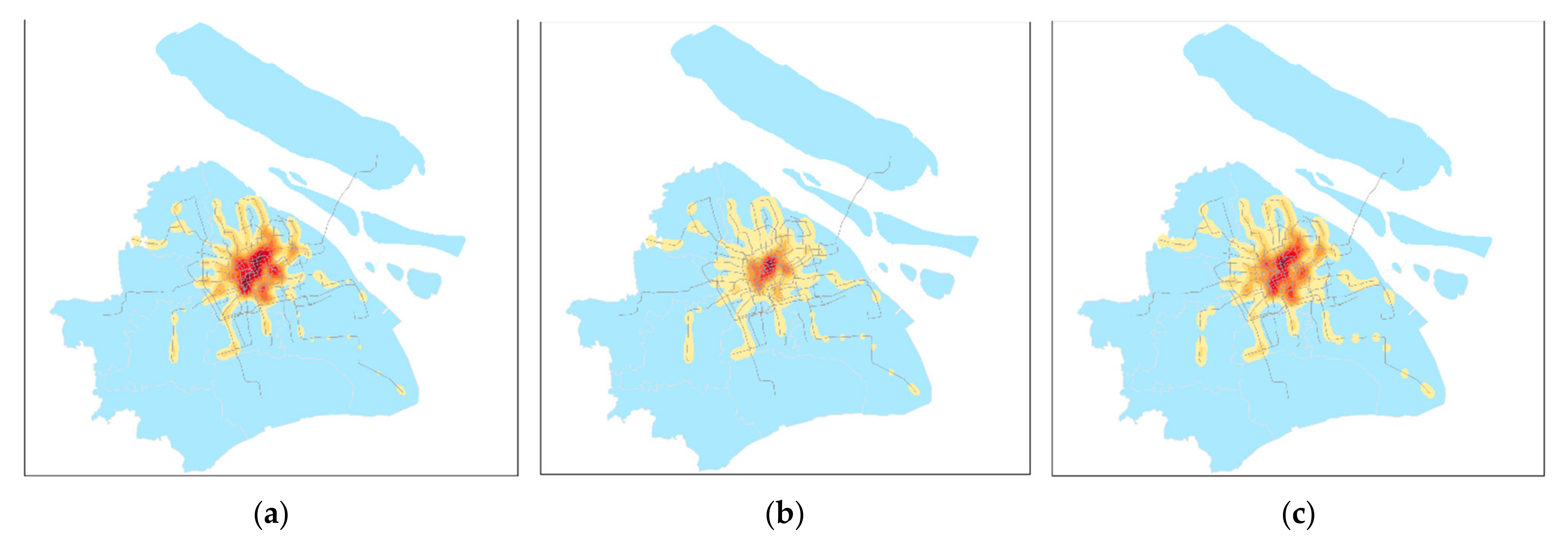 Ijgi 11 00341 g017 550